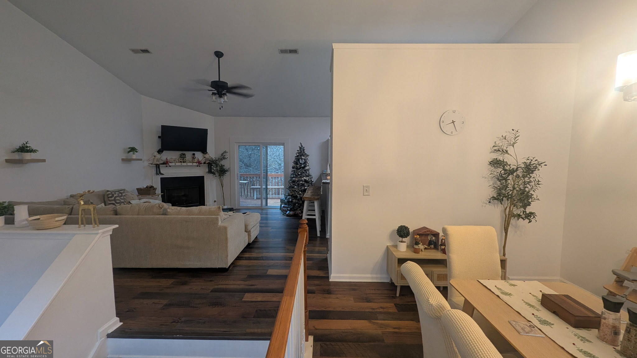 48 SW Highlander Trail Rome GA 30165