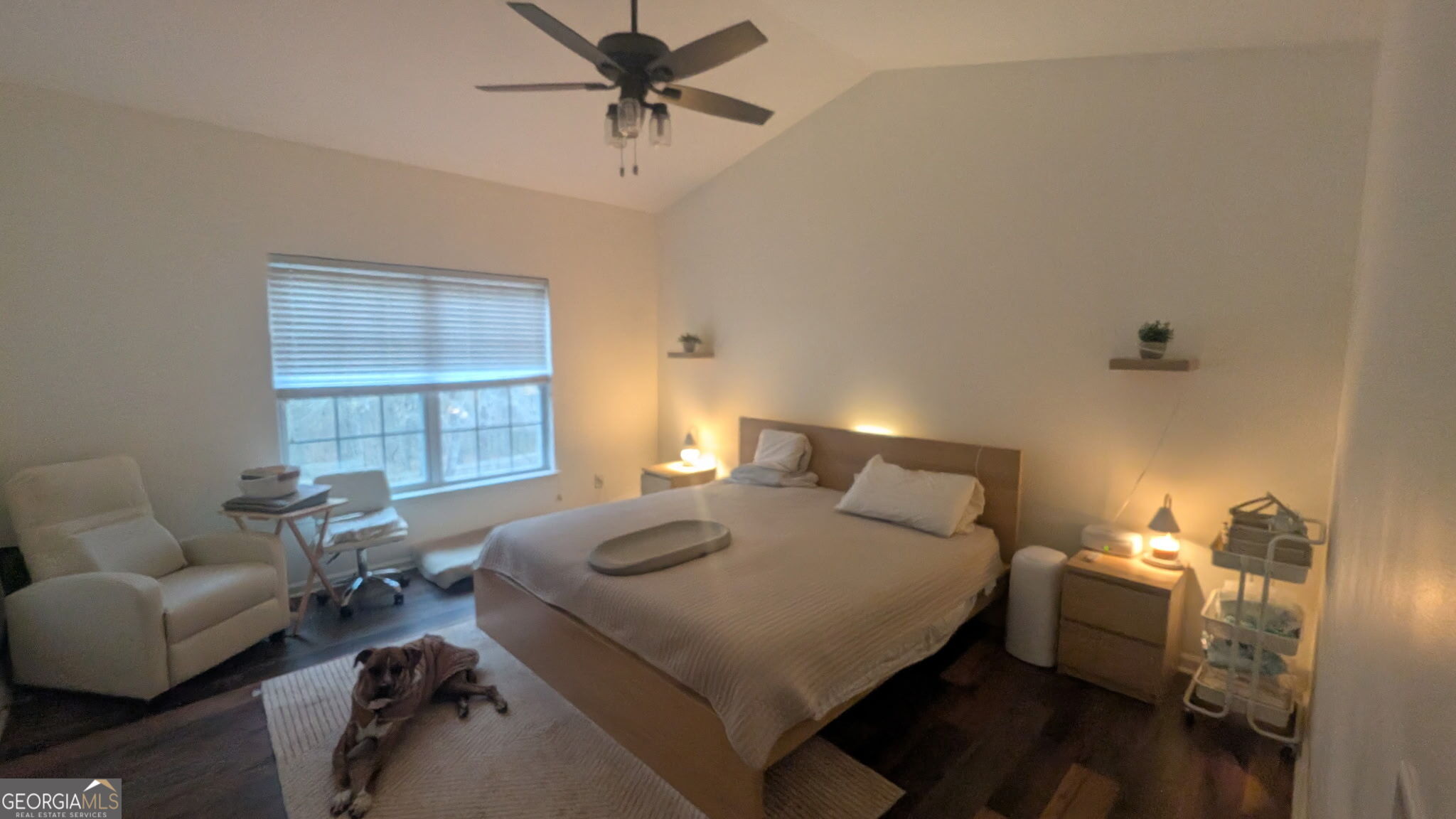 48 SW Highlander Trail Rome GA 30165