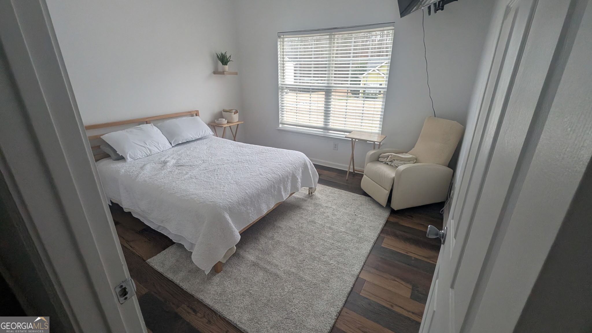 48 SW Highlander Trail Rome GA 30165