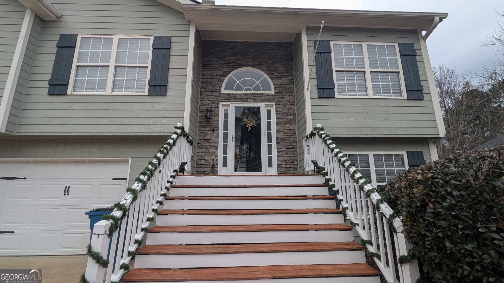 48 SW Highlander Trail Rome GA 30165