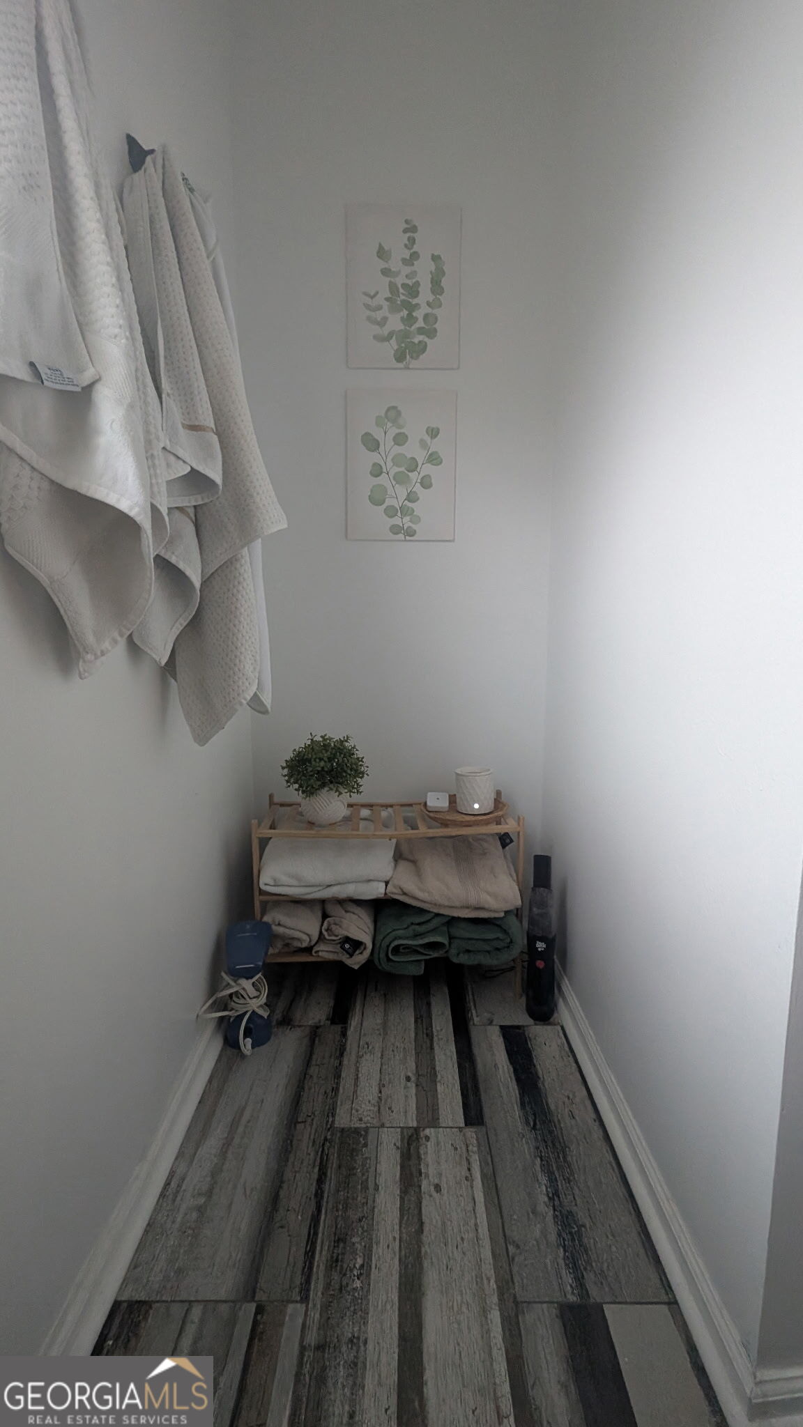 48 SW Highlander Trail Rome GA 30165