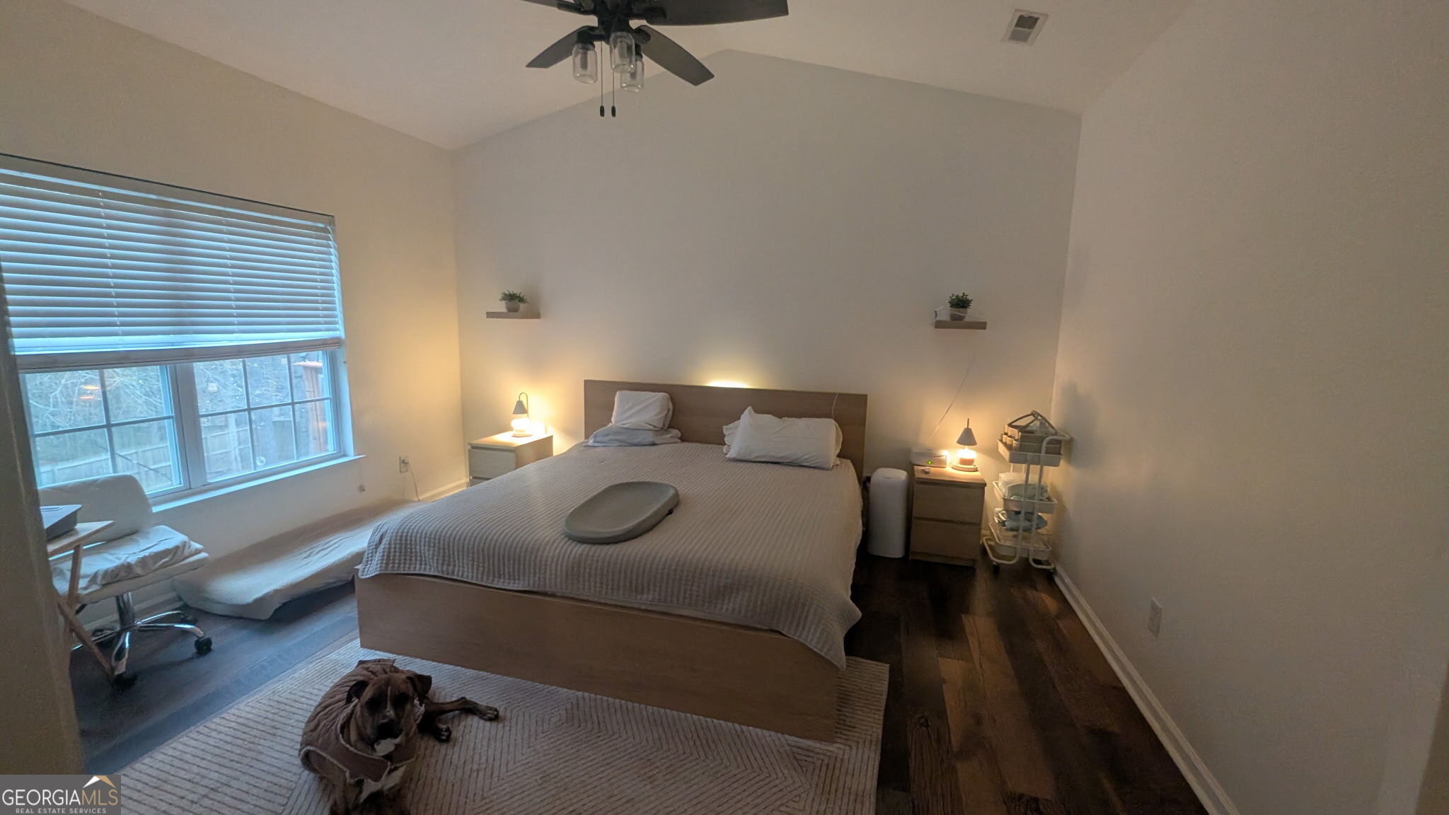 48 SW Highlander Trail Rome GA 30165