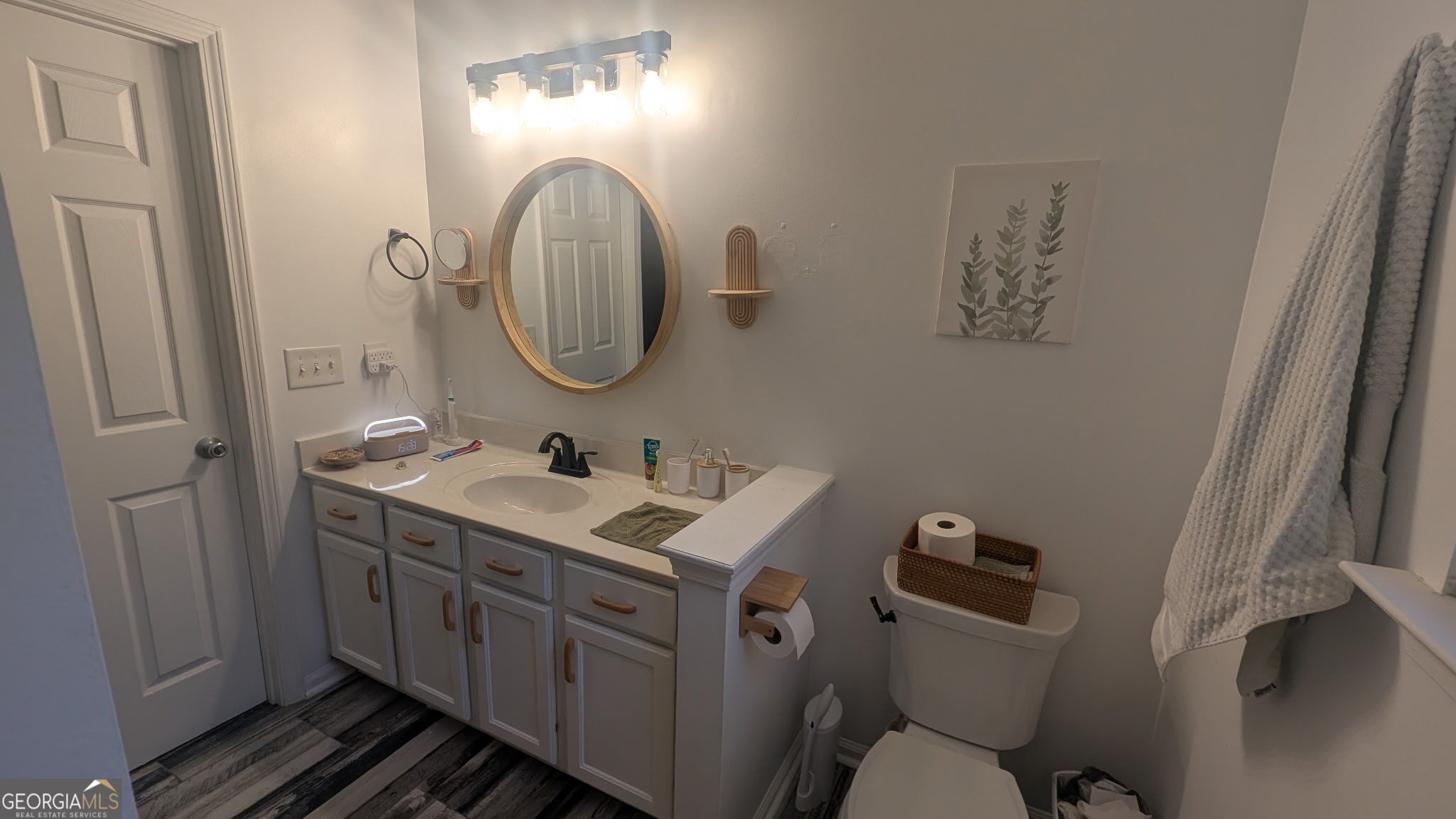 48 SW Highlander Trail Rome GA 30165