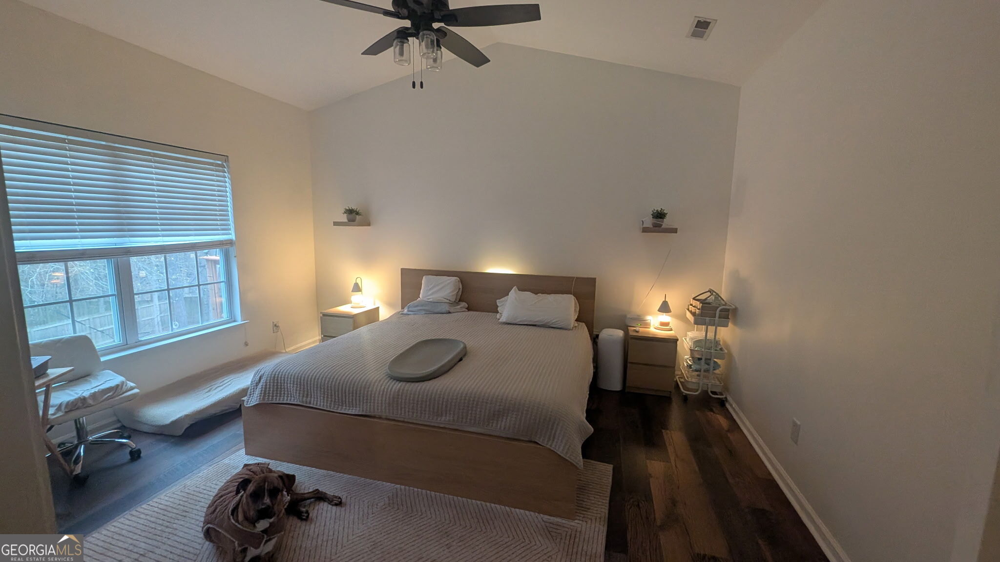 48 SW Highlander Trail Rome GA 30165