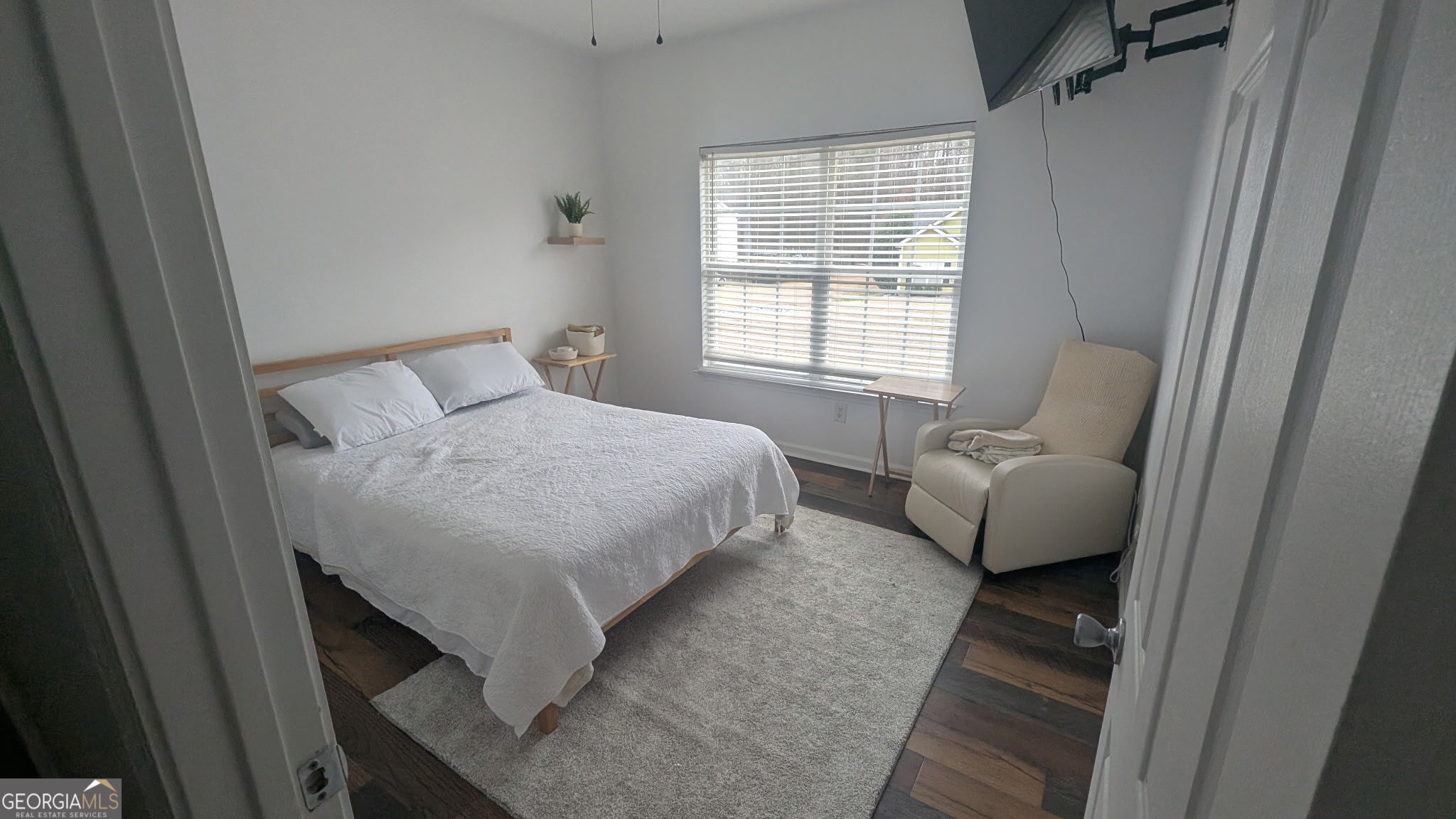 48 SW Highlander Trail Rome GA 30165