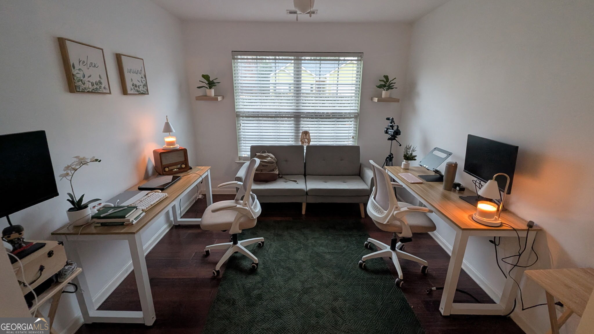 48 SW Highlander Trail Rome GA 30165