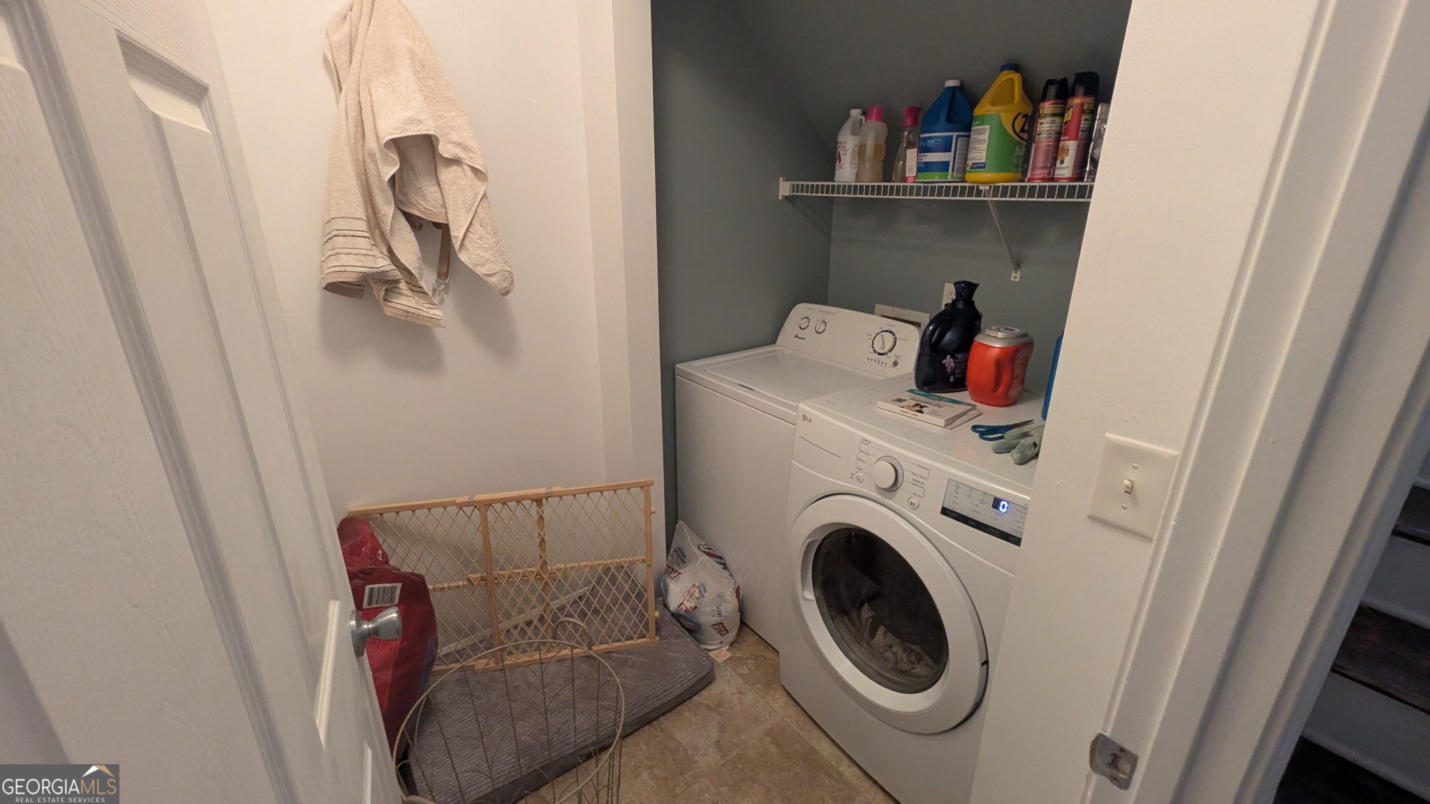 48 SW Highlander Trail Rome GA 30165