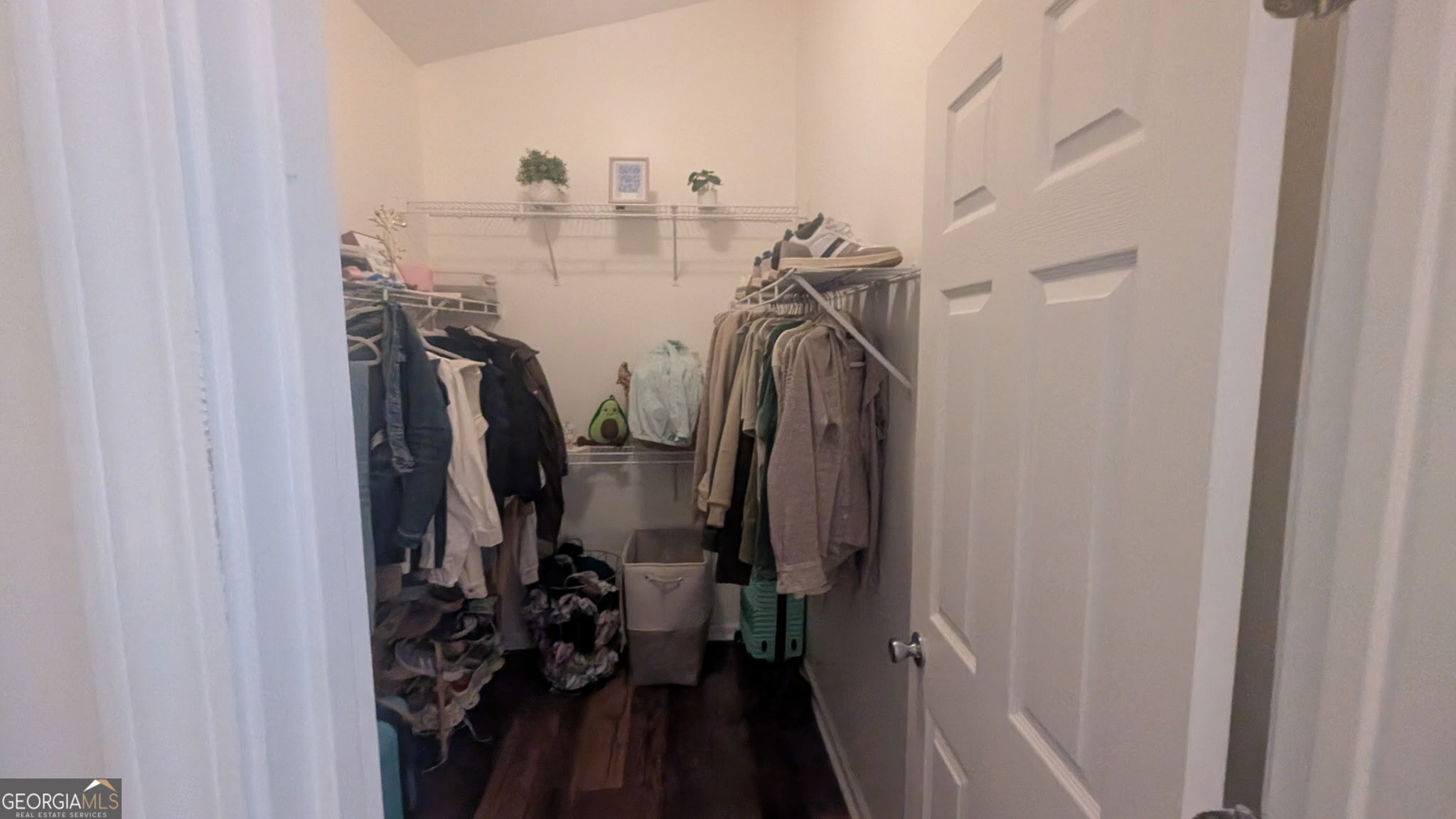 48 SW Highlander Trail Rome GA 30165