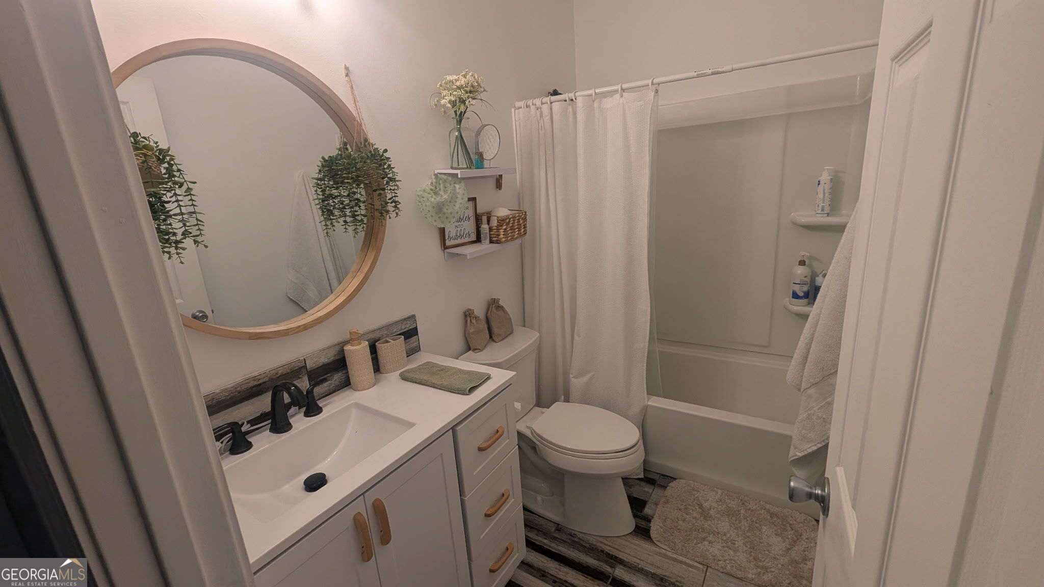 48 SW Highlander Trail Rome GA 30165