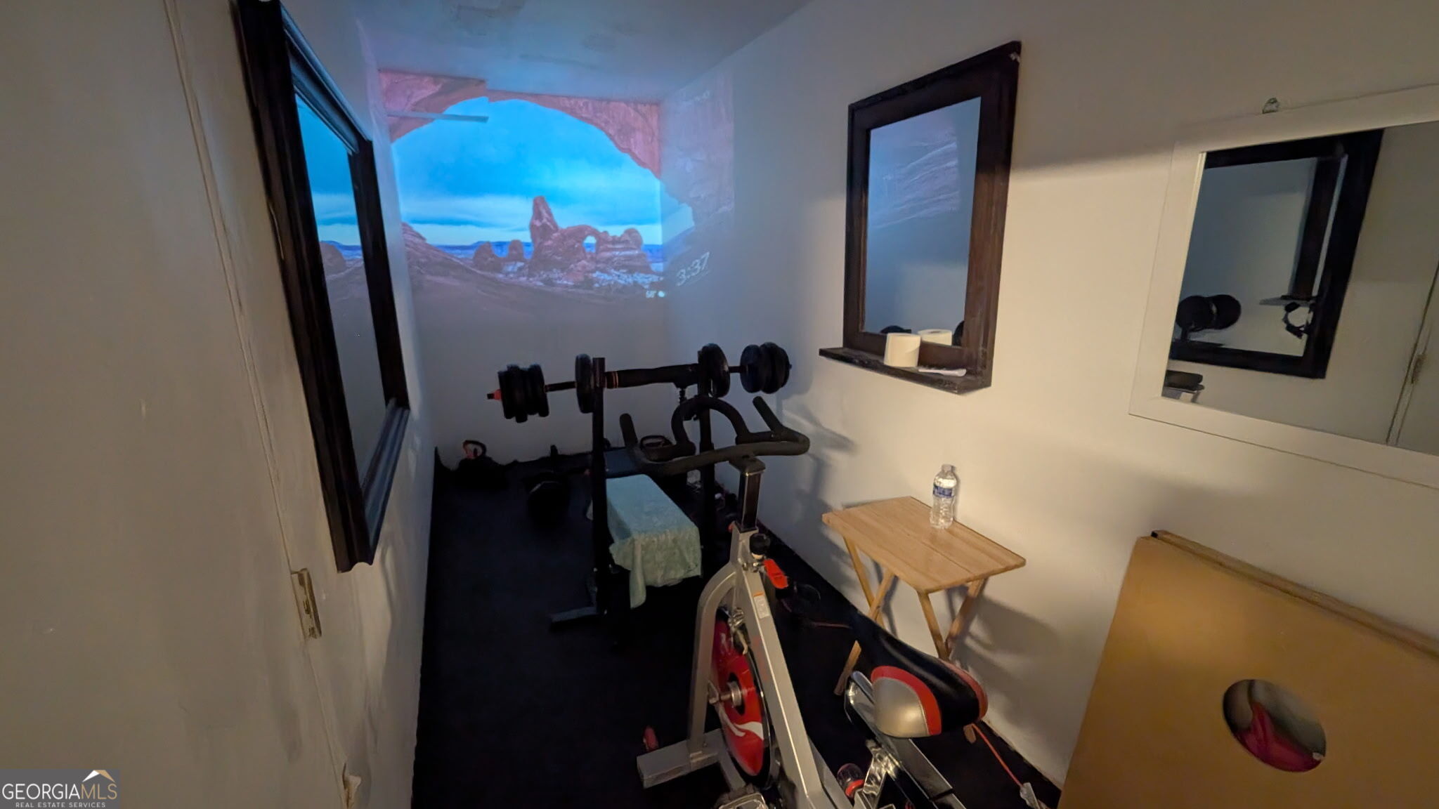 48 SW Highlander Trail Rome GA 30165