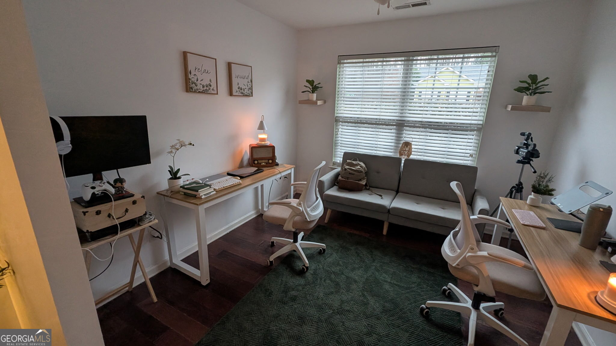 48 SW Highlander Trail Rome GA 30165