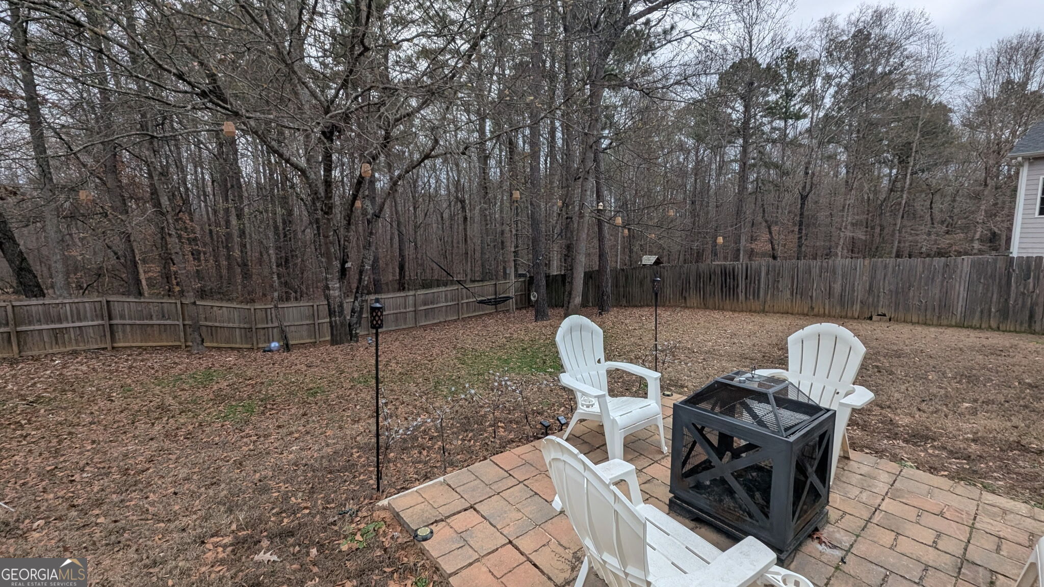 48 SW Highlander Trail Rome GA 30165