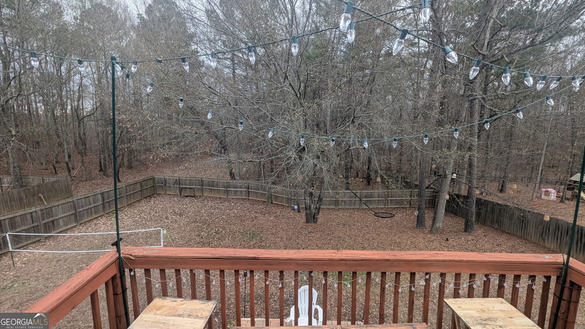 48 SW Highlander Trail Rome GA 30165