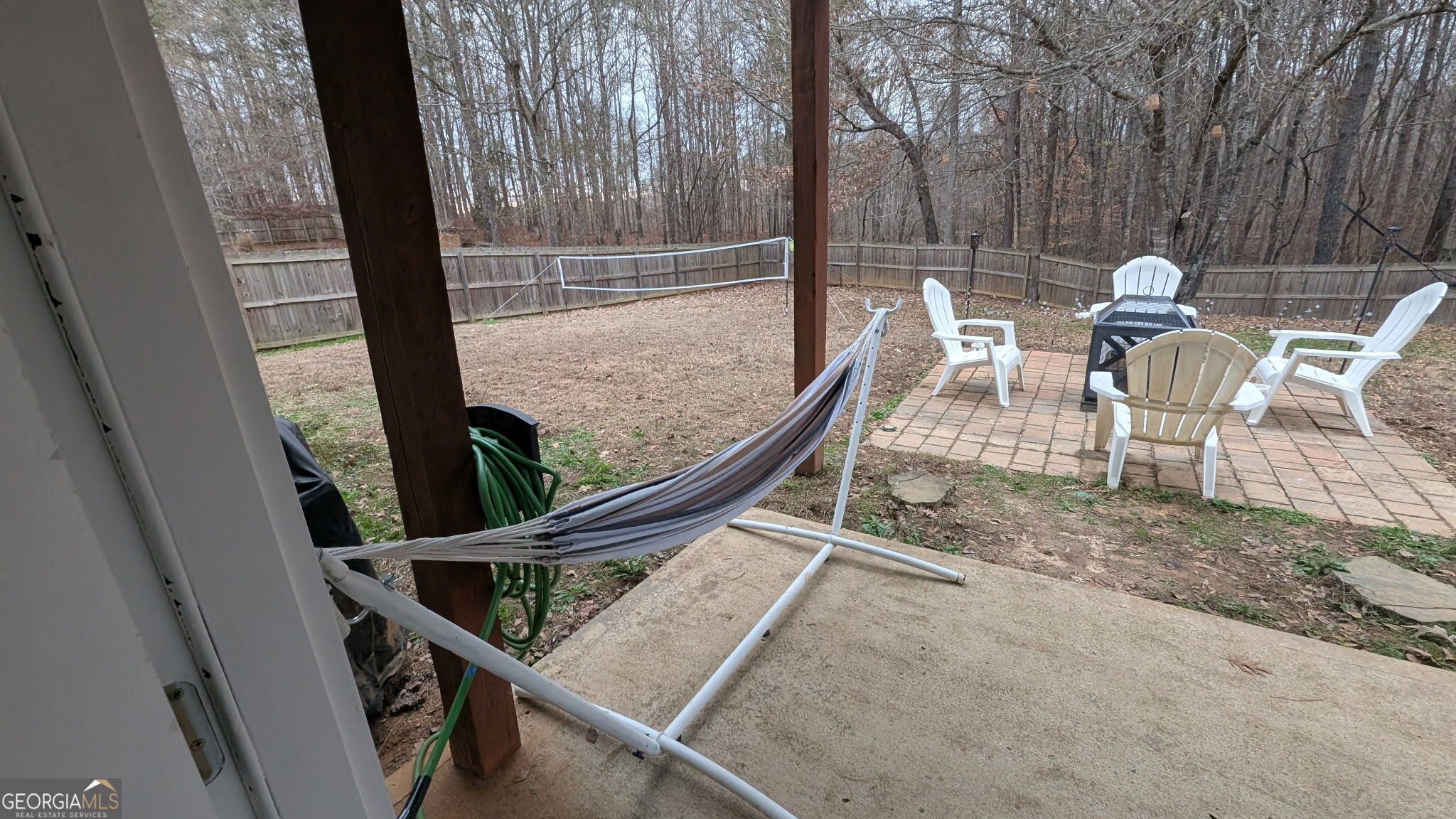 48 SW Highlander Trail Rome GA 30165