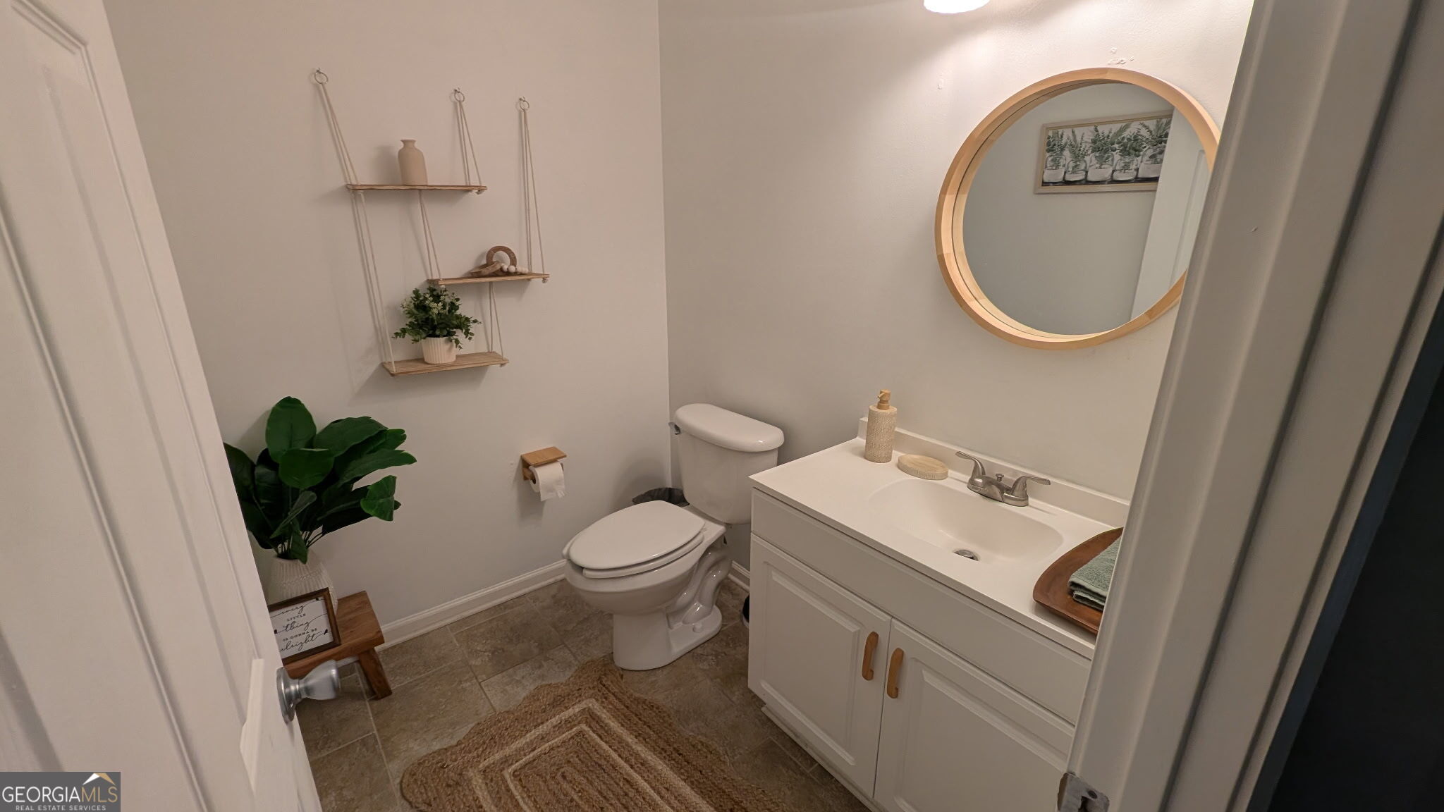 48 SW Highlander Trail Rome GA 30165