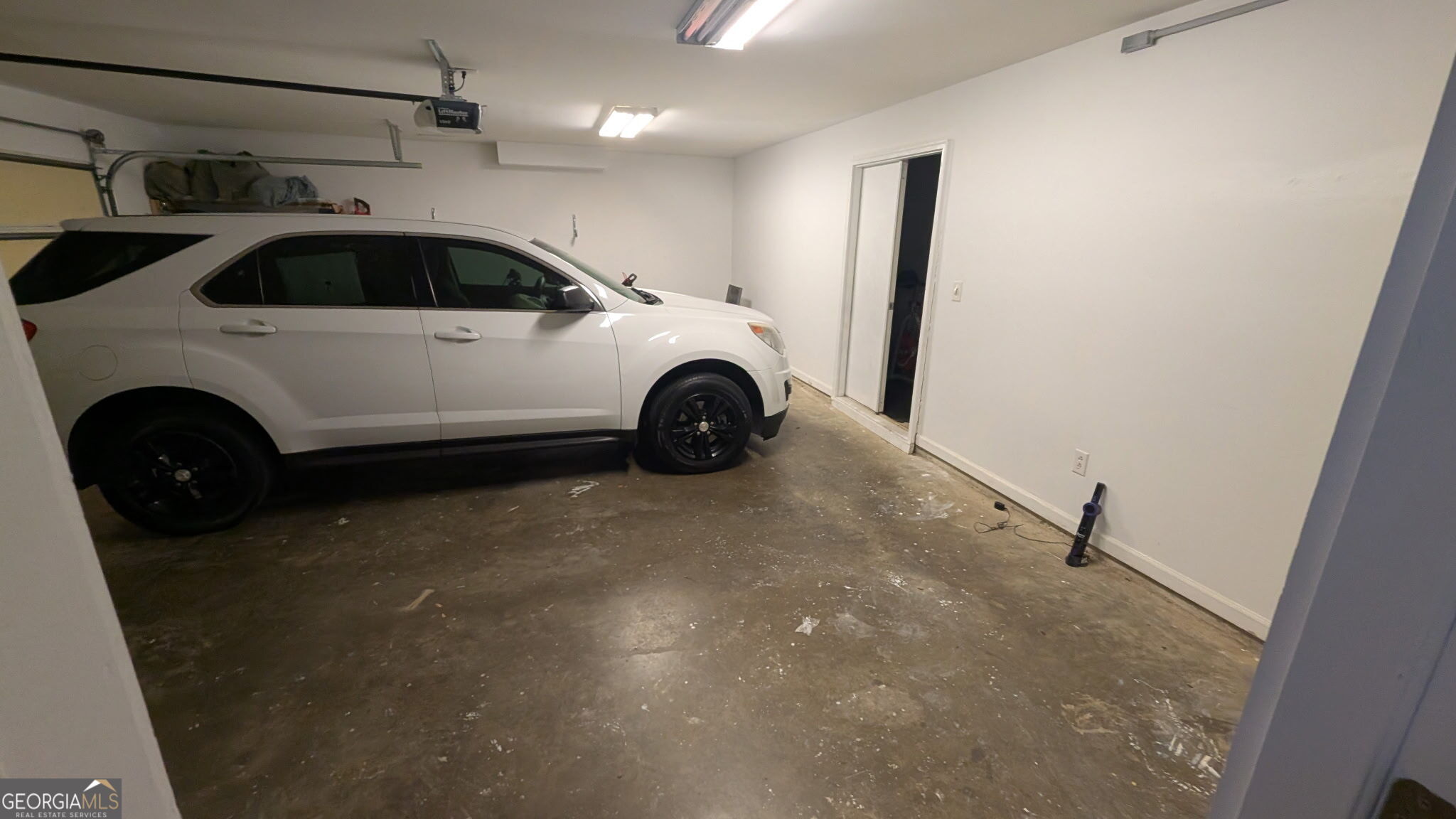 48 SW Highlander Trail Rome GA 30165