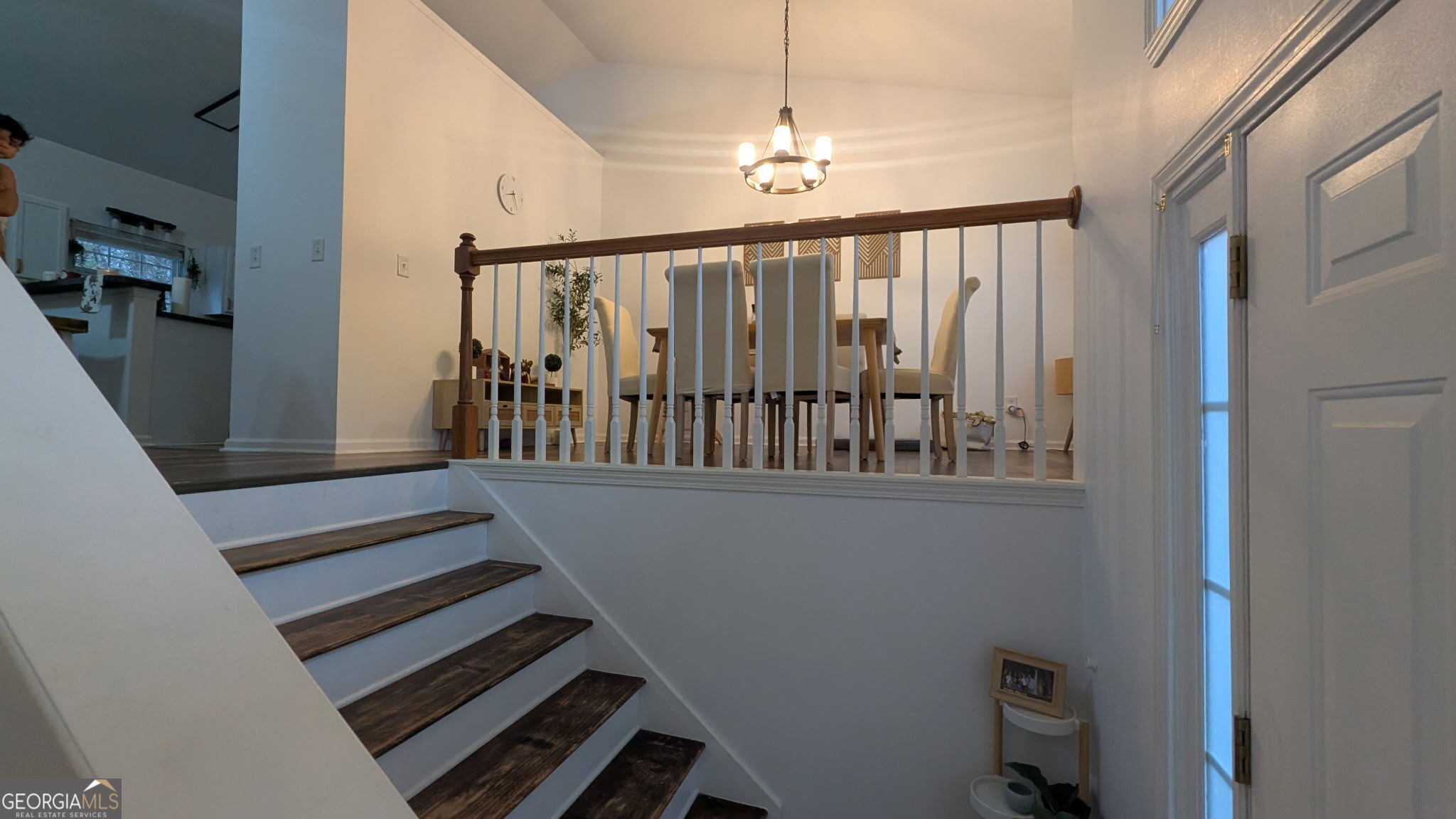 48 SW Highlander Trail Rome GA 30165