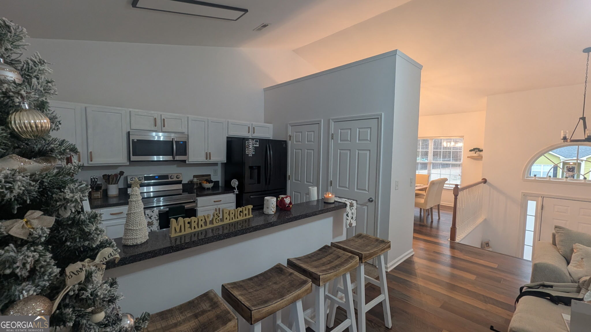 48 SW Highlander Trail Rome GA 30165