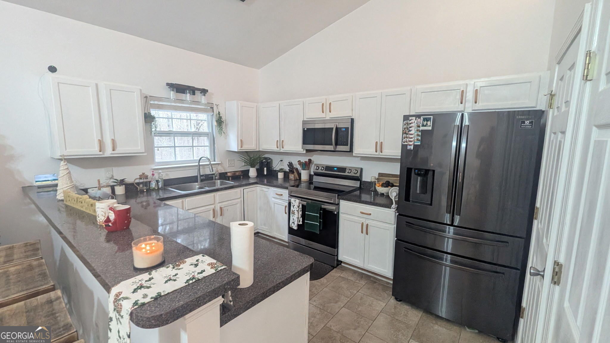 48 SW Highlander Trail Rome GA 30165