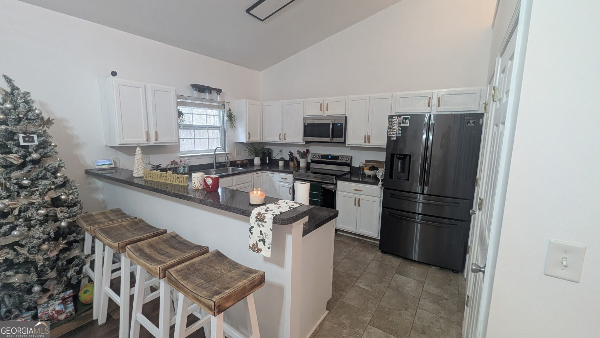 48 SW Highlander Trail Rome GA 30165