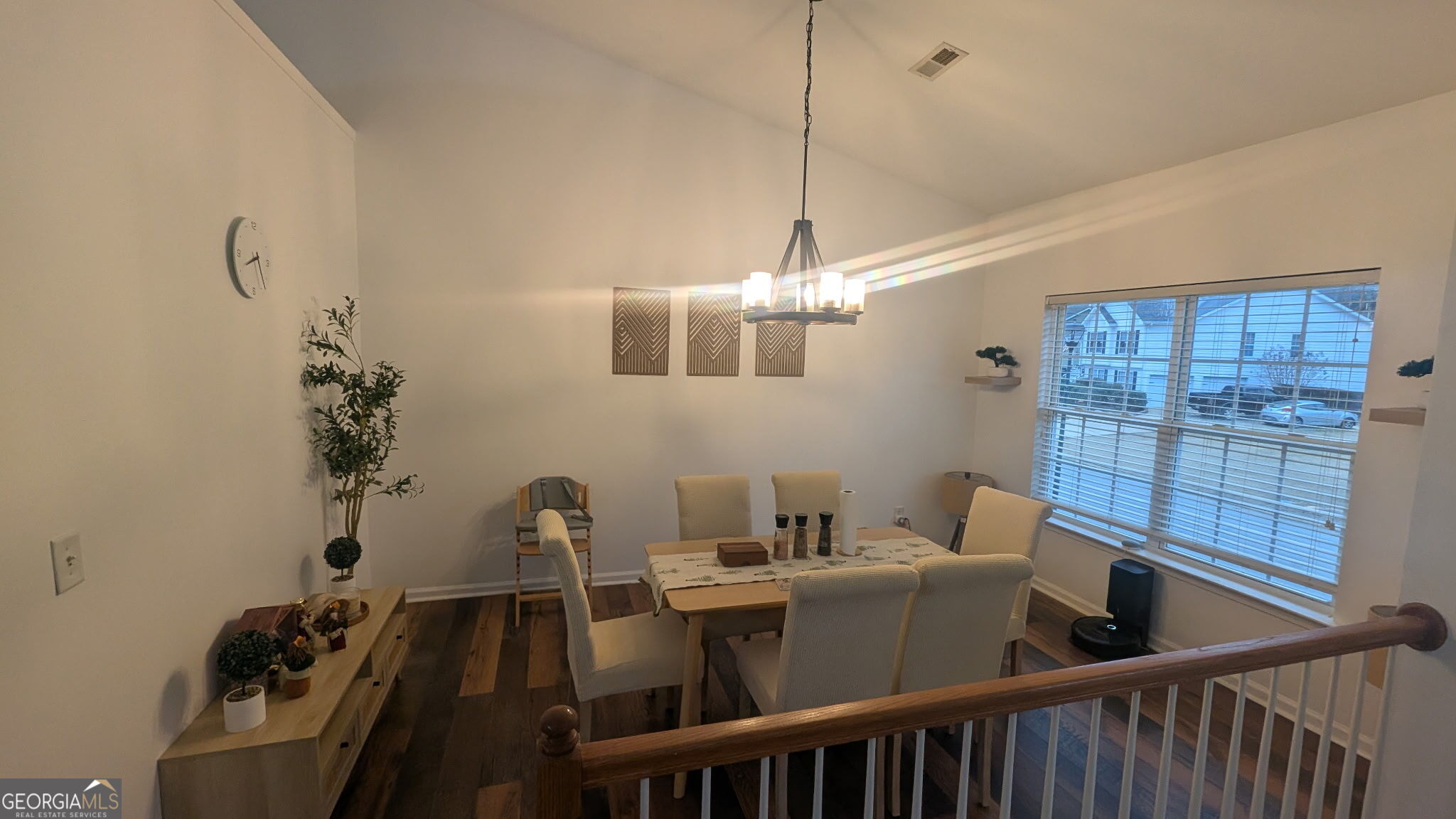 48 SW Highlander Trail Rome GA 30165