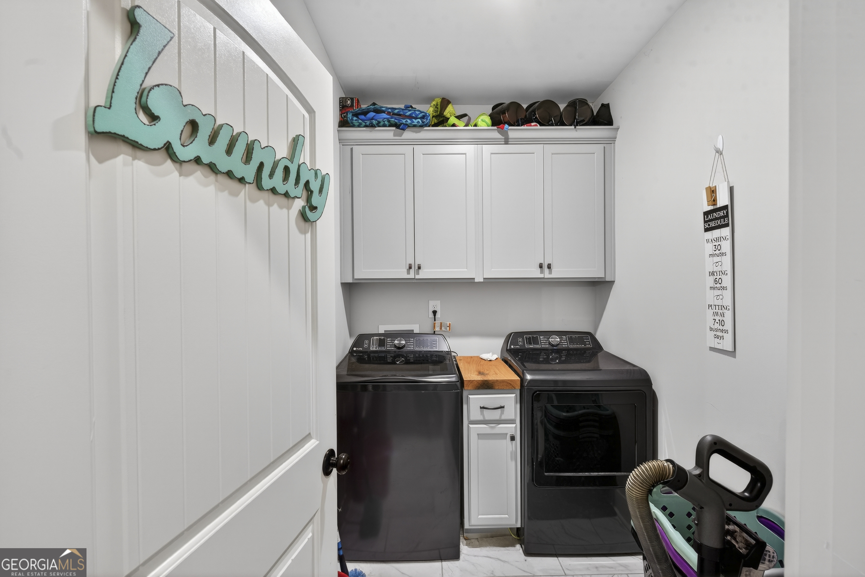 411 Stonegate Trail Perry GA 31069