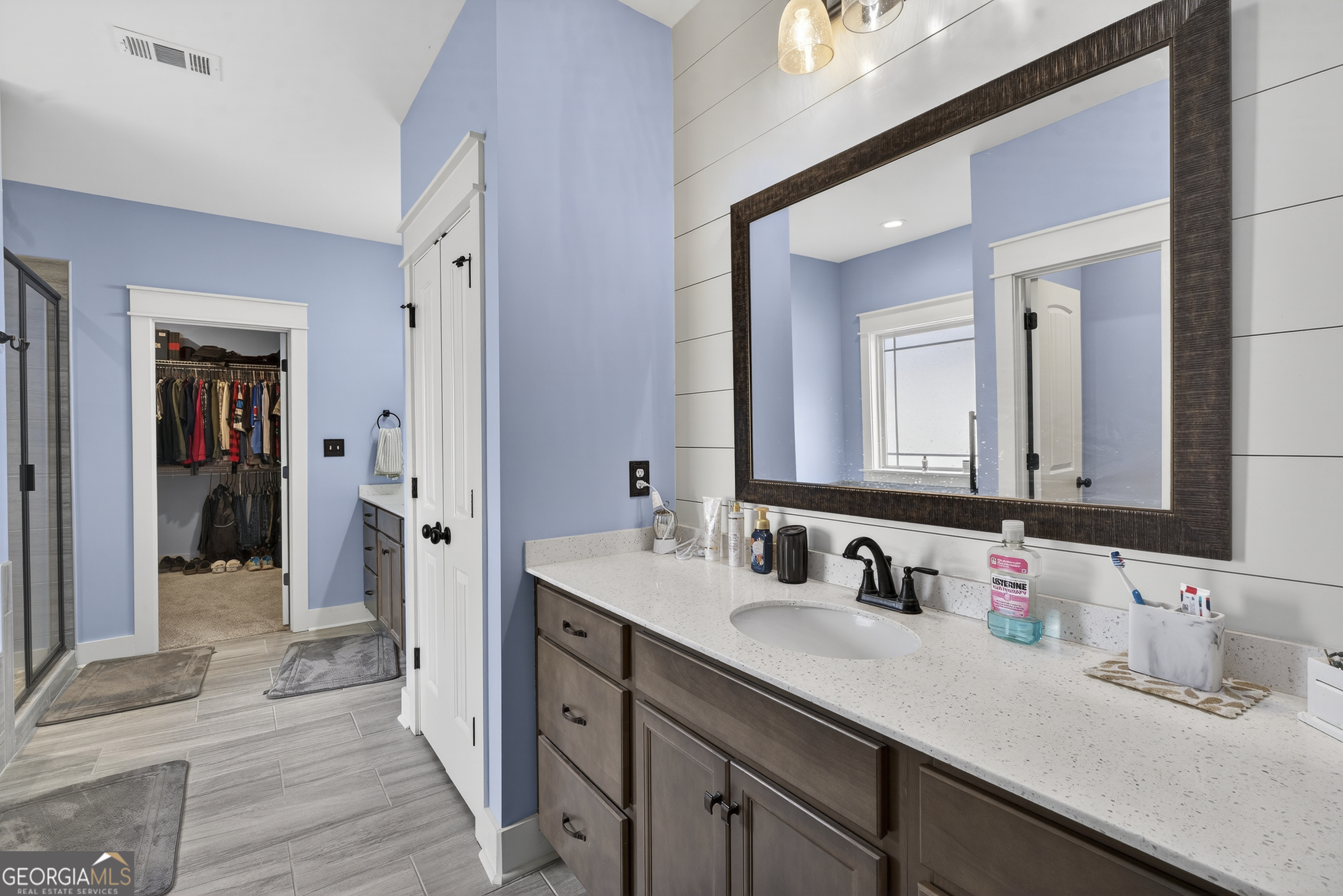 411 Stonegate Trail Perry GA 31069