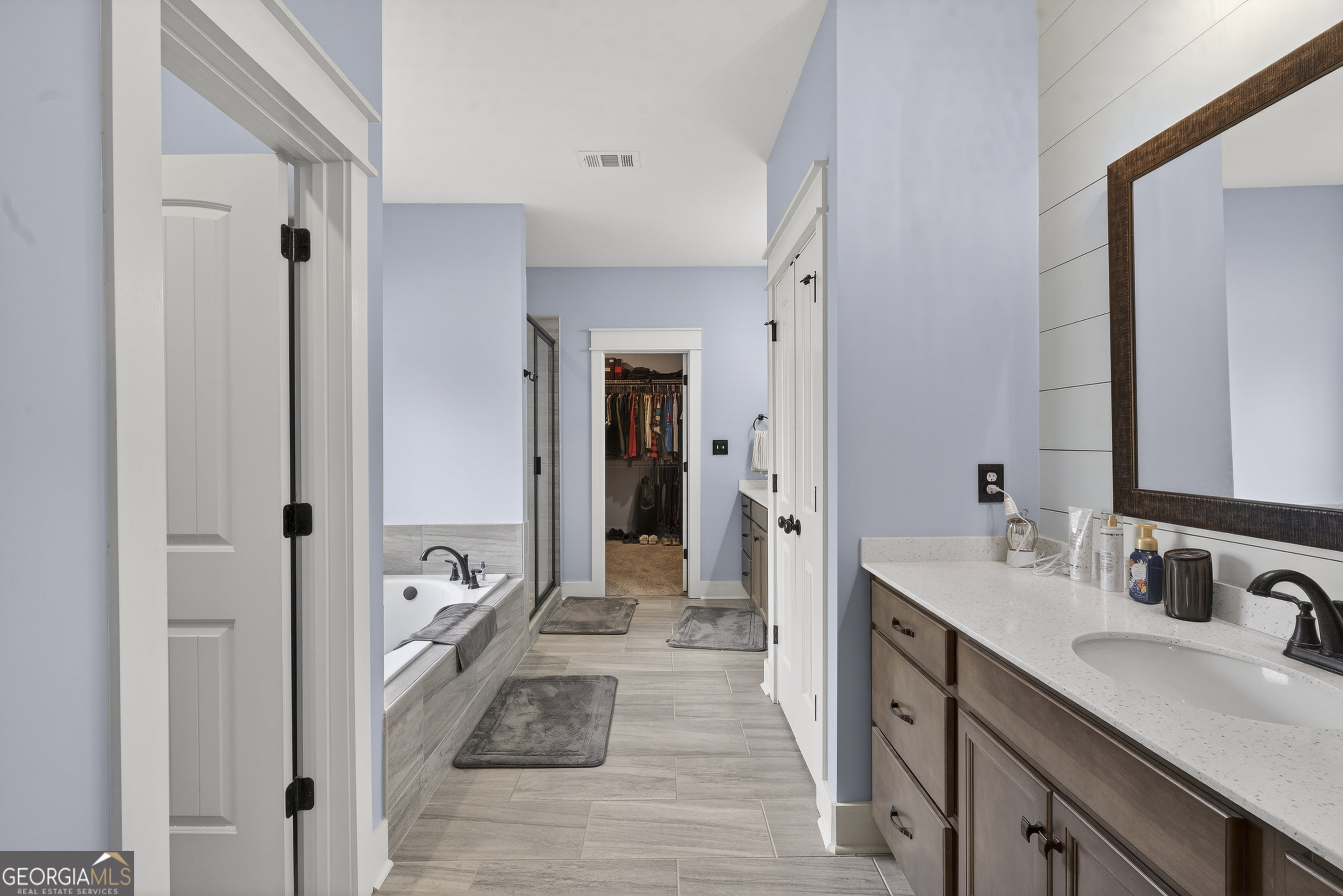 411 Stonegate Trail Perry GA 31069