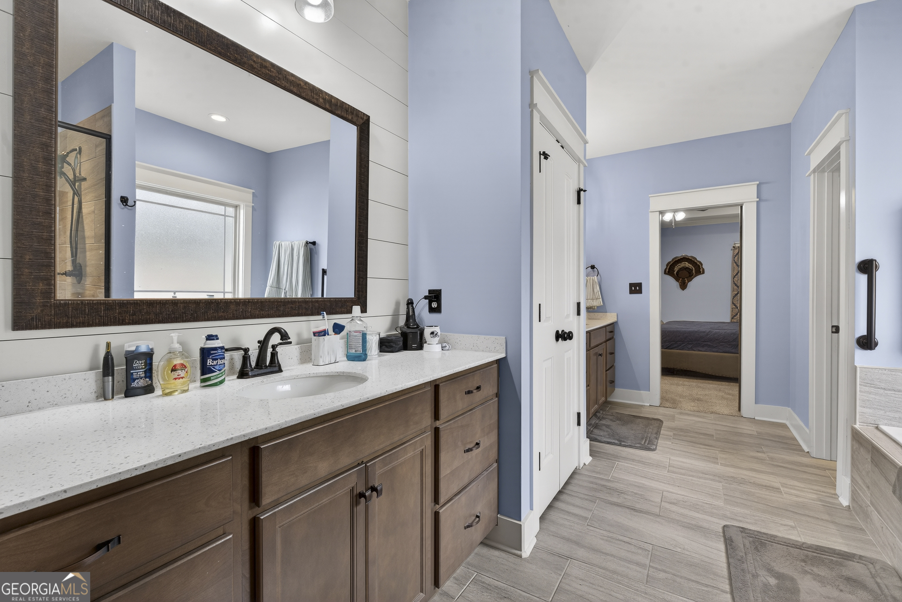 411 Stonegate Trail Perry GA 31069