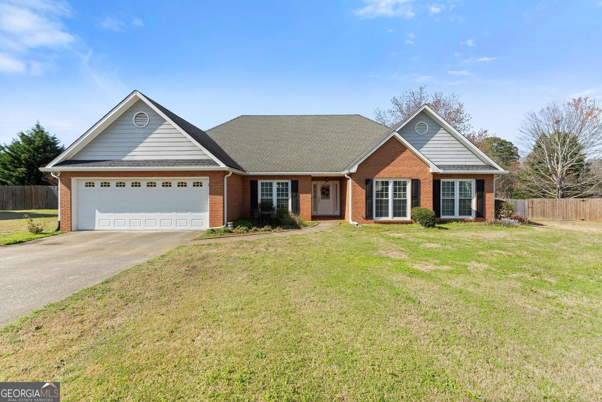 1200 Sunrise Field Court Lawrenceville GA 30043