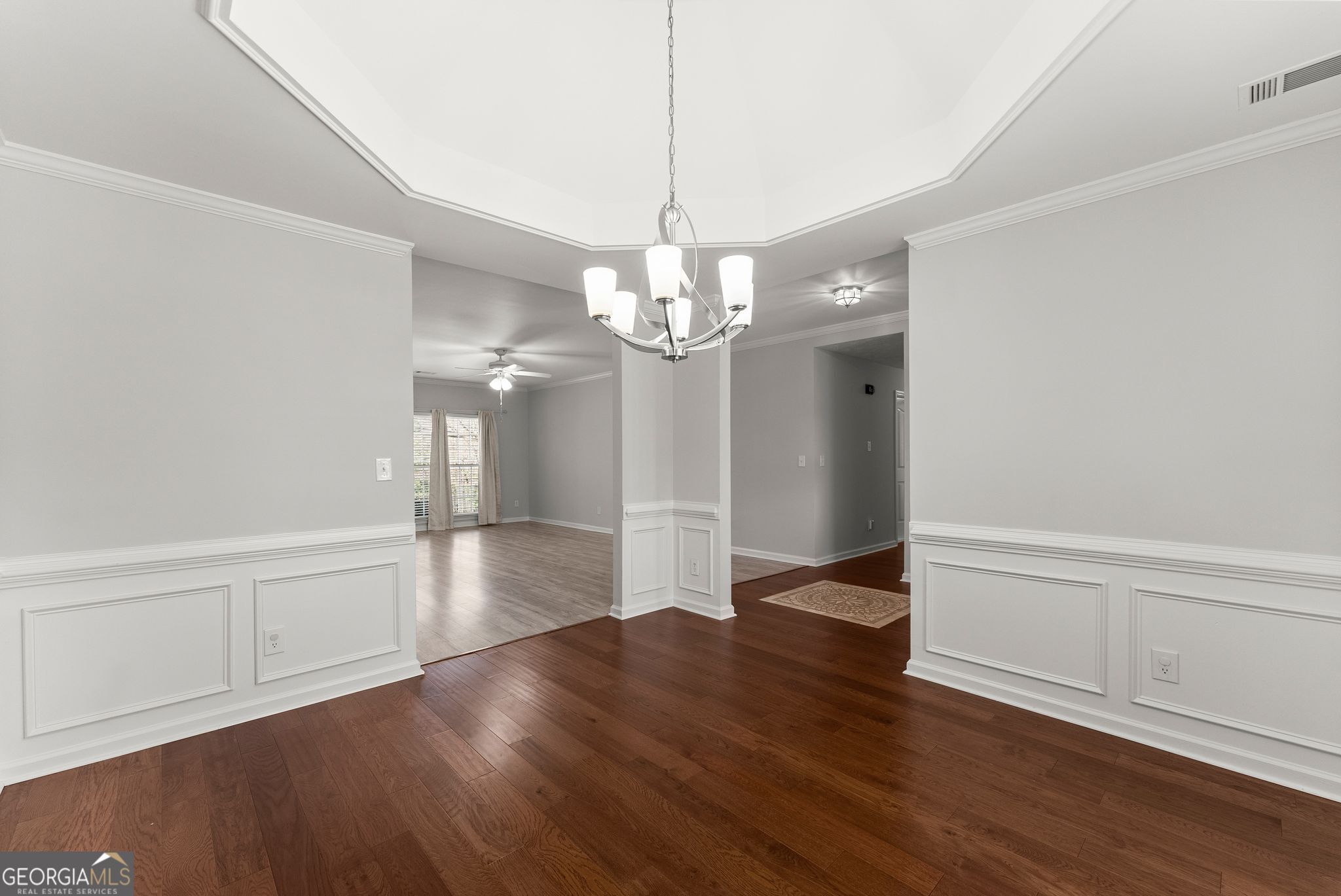 1200 Sunrise Field Court Lawrenceville GA 30043