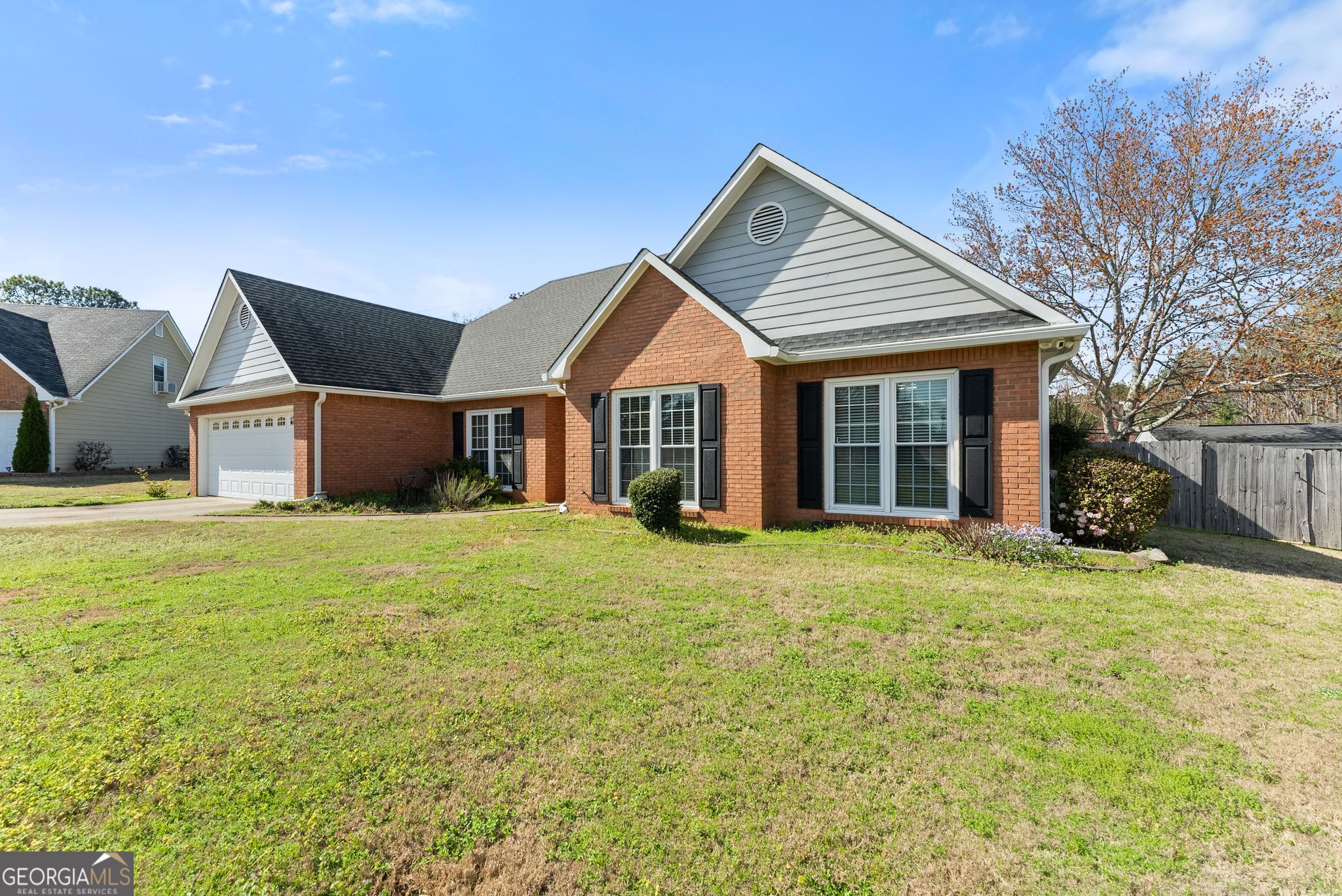 1200 Sunrise Field Court Lawrenceville GA 30043
