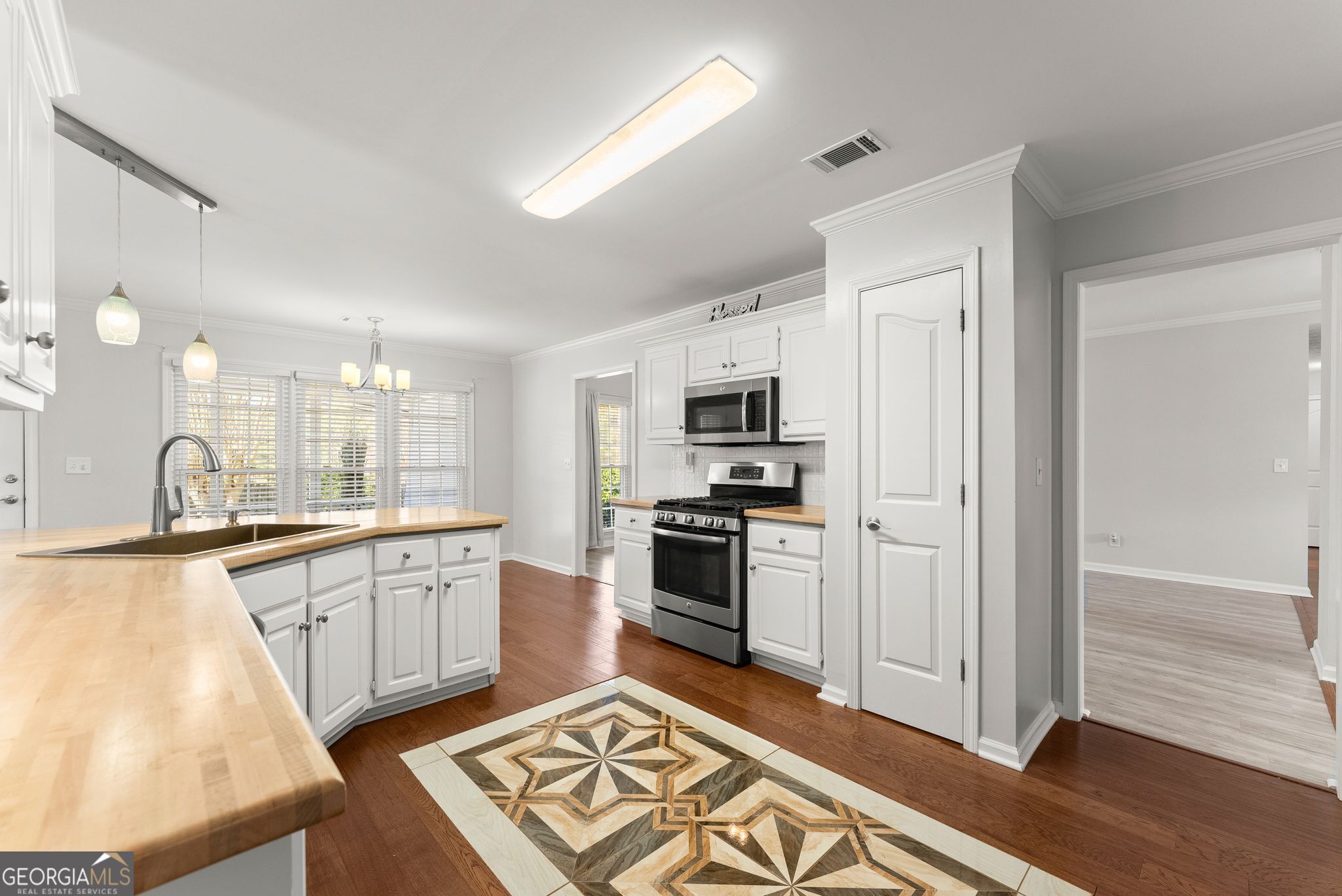 1200 Sunrise Field Court Lawrenceville GA 30043