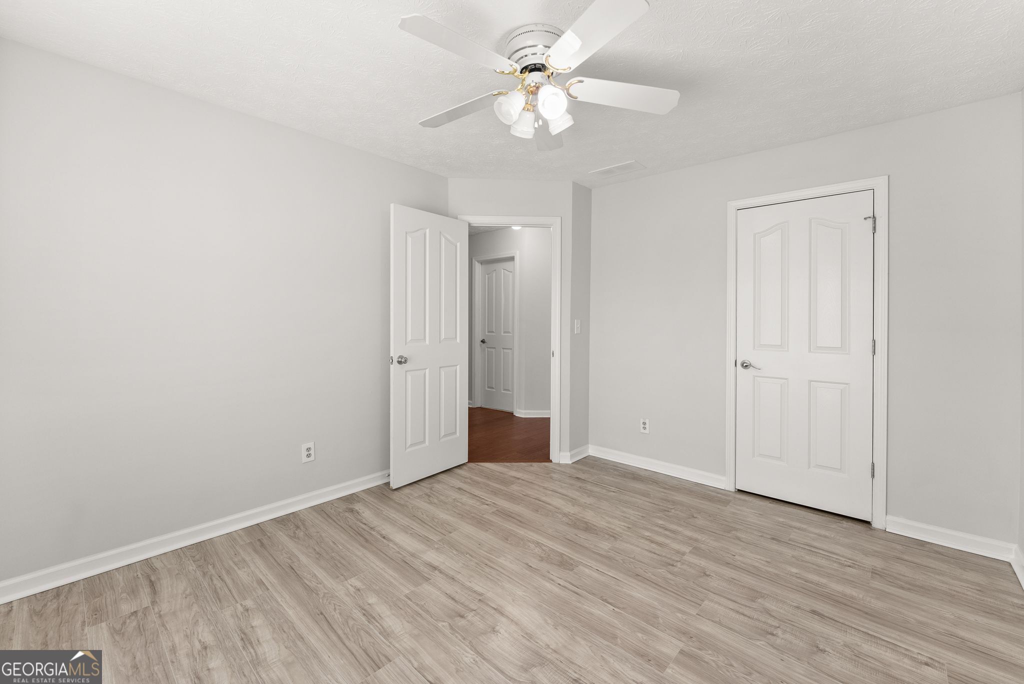 1200 Sunrise Field Court Lawrenceville GA 30043