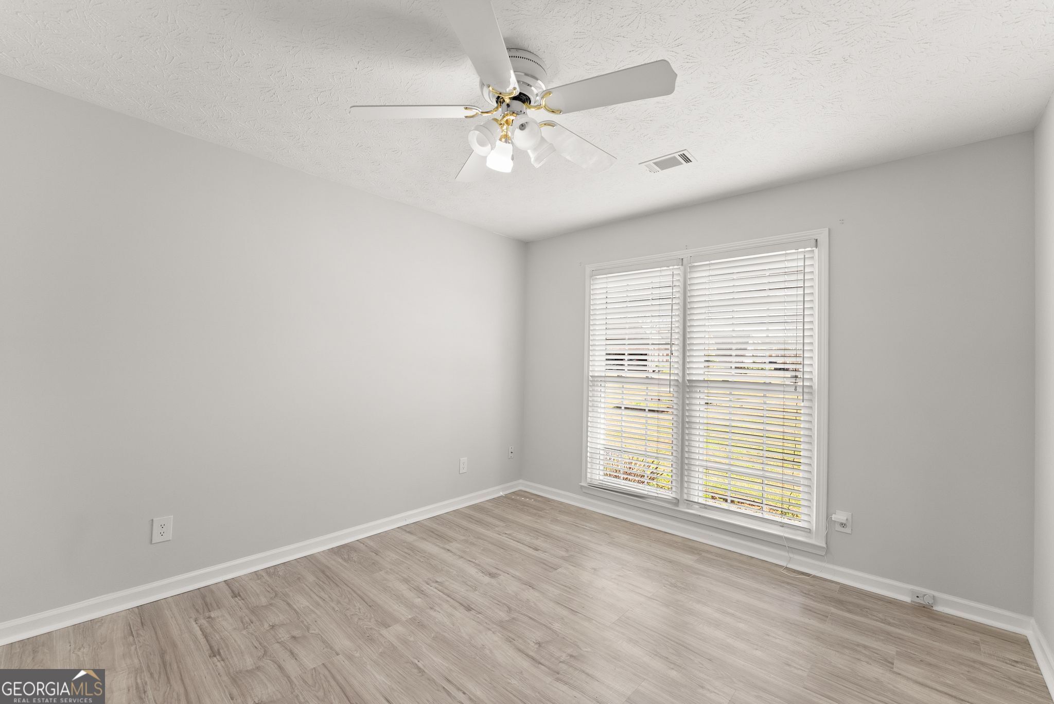 1200 Sunrise Field Court Lawrenceville GA 30043