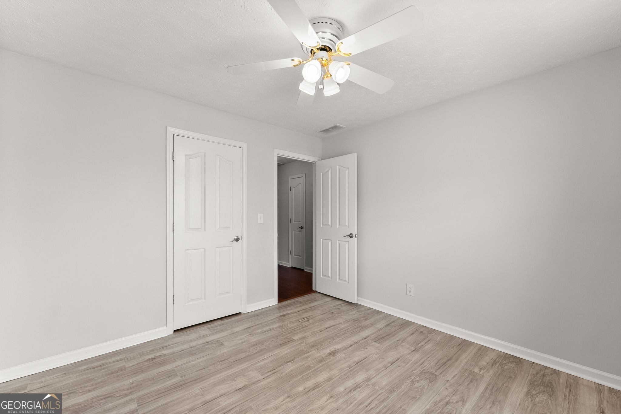 1200 Sunrise Field Court Lawrenceville GA 30043