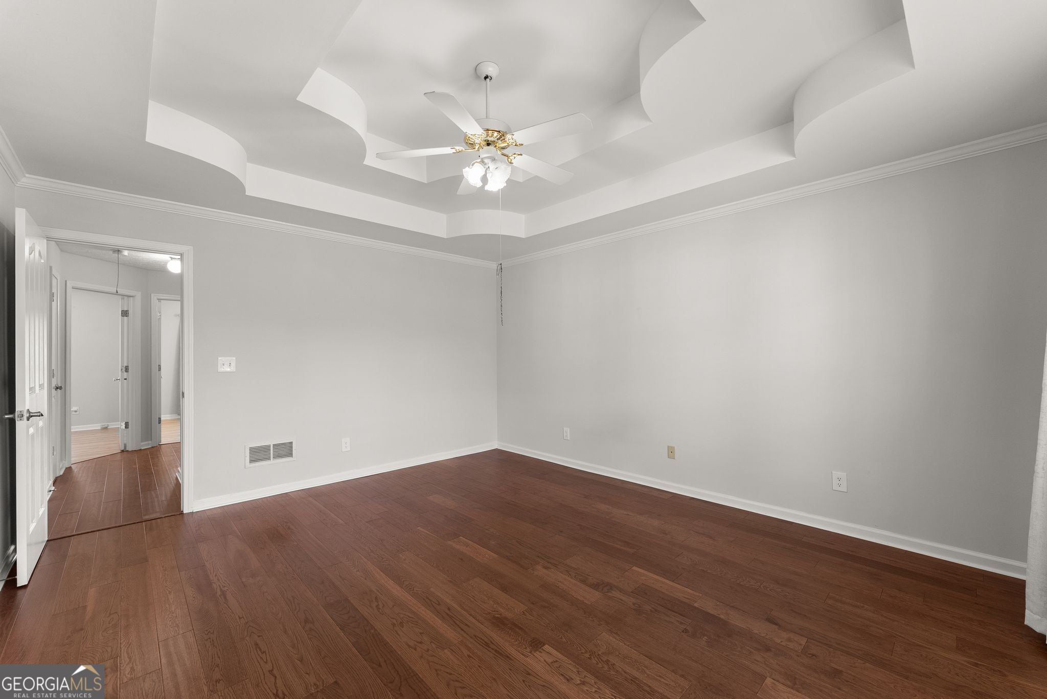 1200 Sunrise Field Court Lawrenceville GA 30043