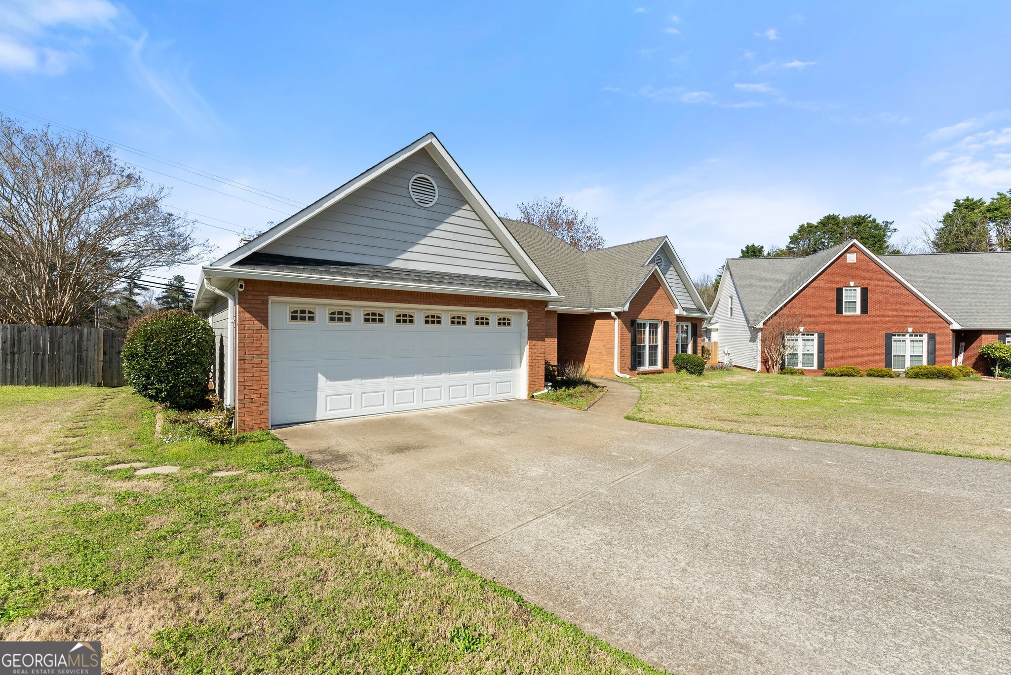 1200 Sunrise Field Court Lawrenceville GA 30043