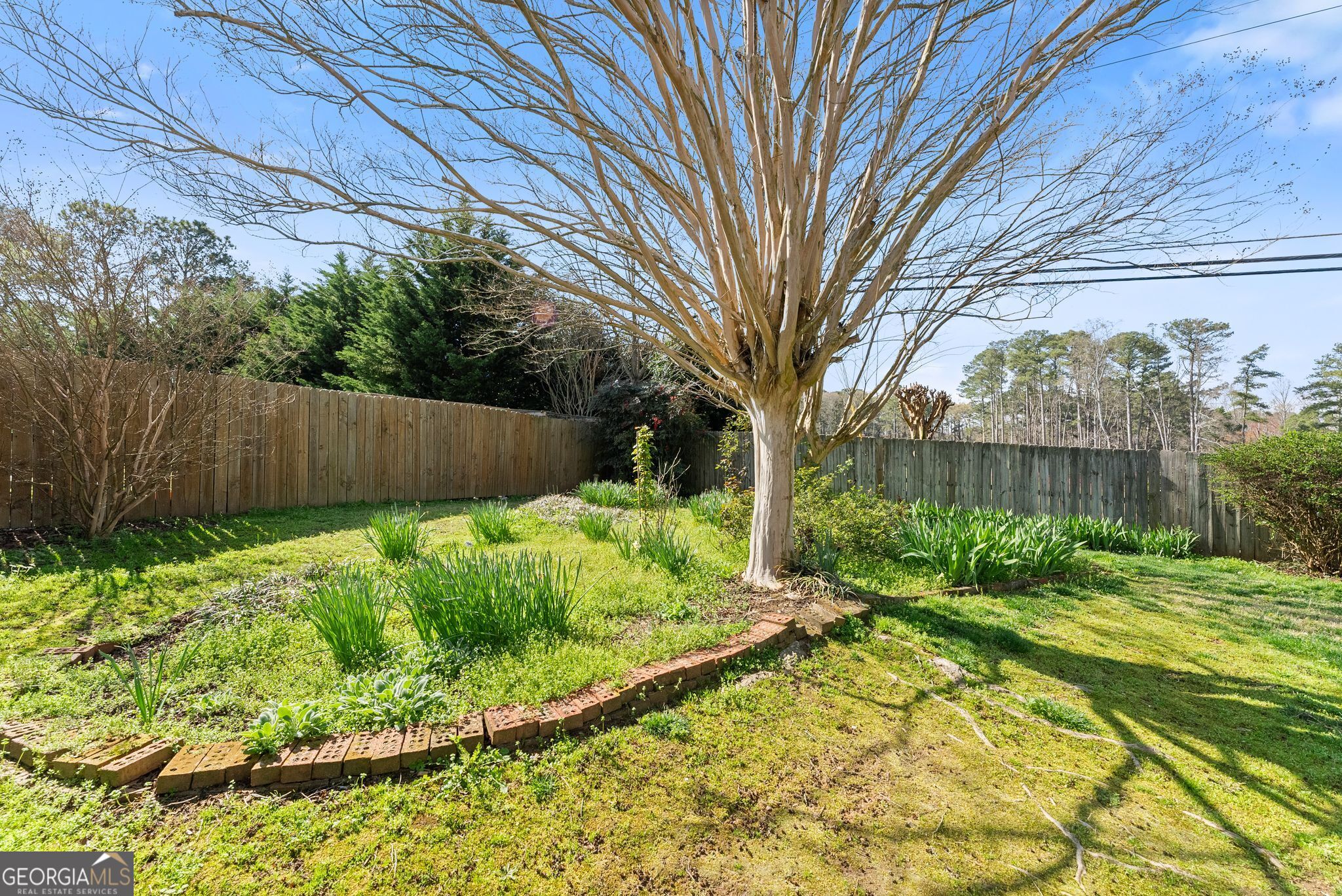 1200 Sunrise Field Court Lawrenceville GA 30043