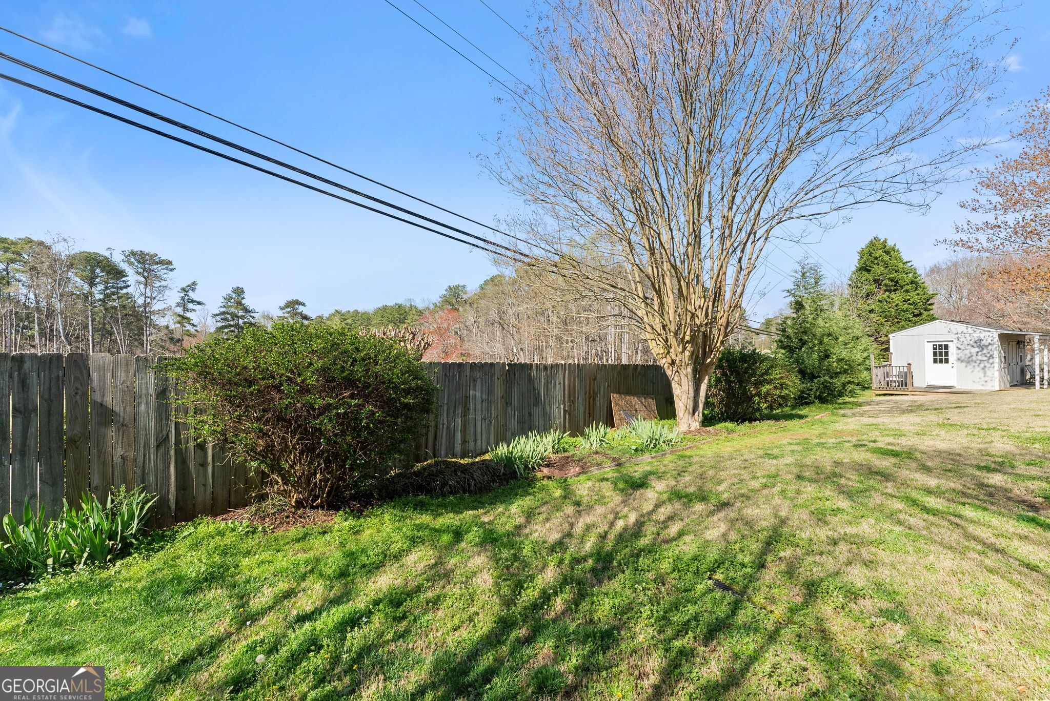 1200 Sunrise Field Court Lawrenceville GA 30043