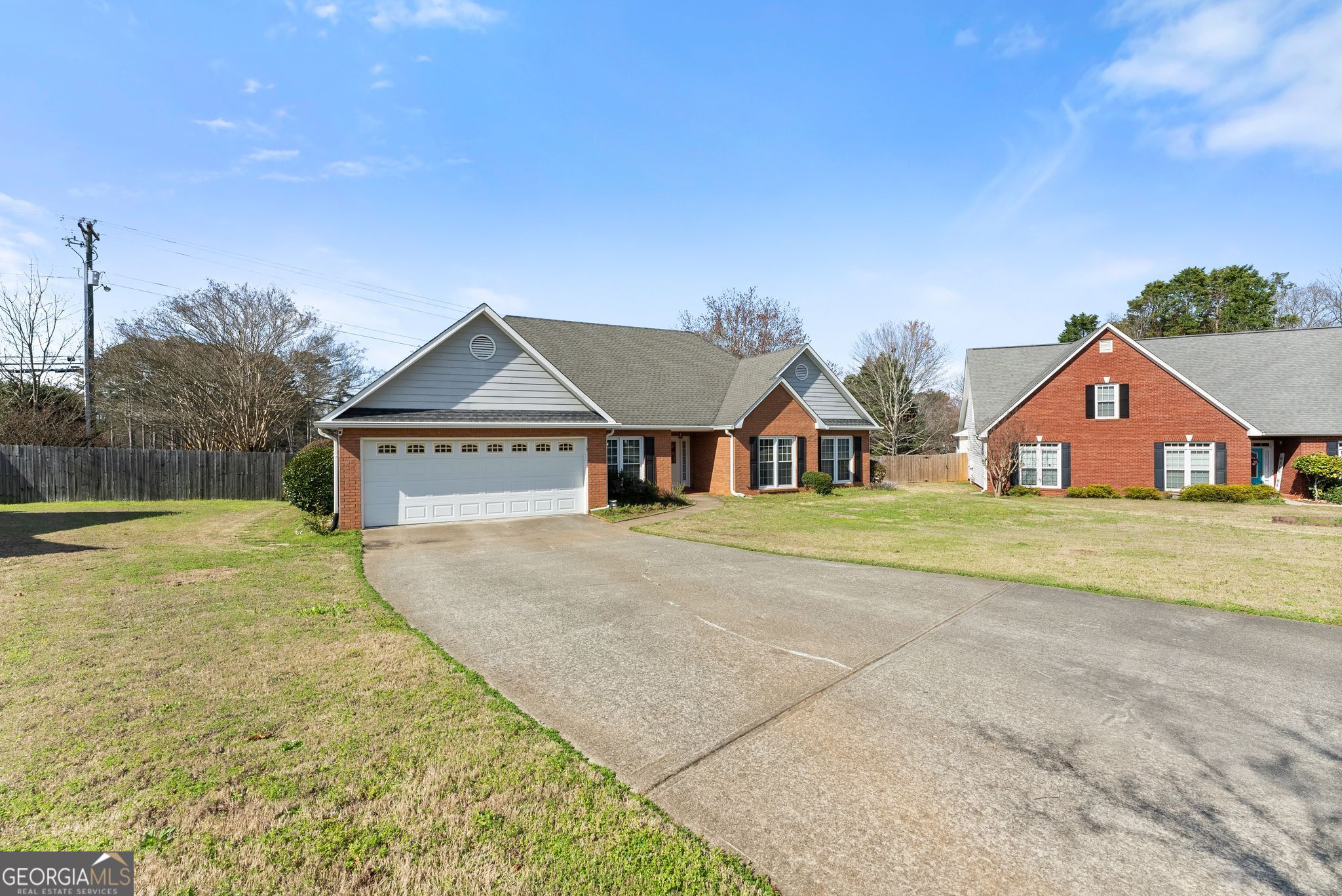 1200 Sunrise Field Court Lawrenceville GA 30043