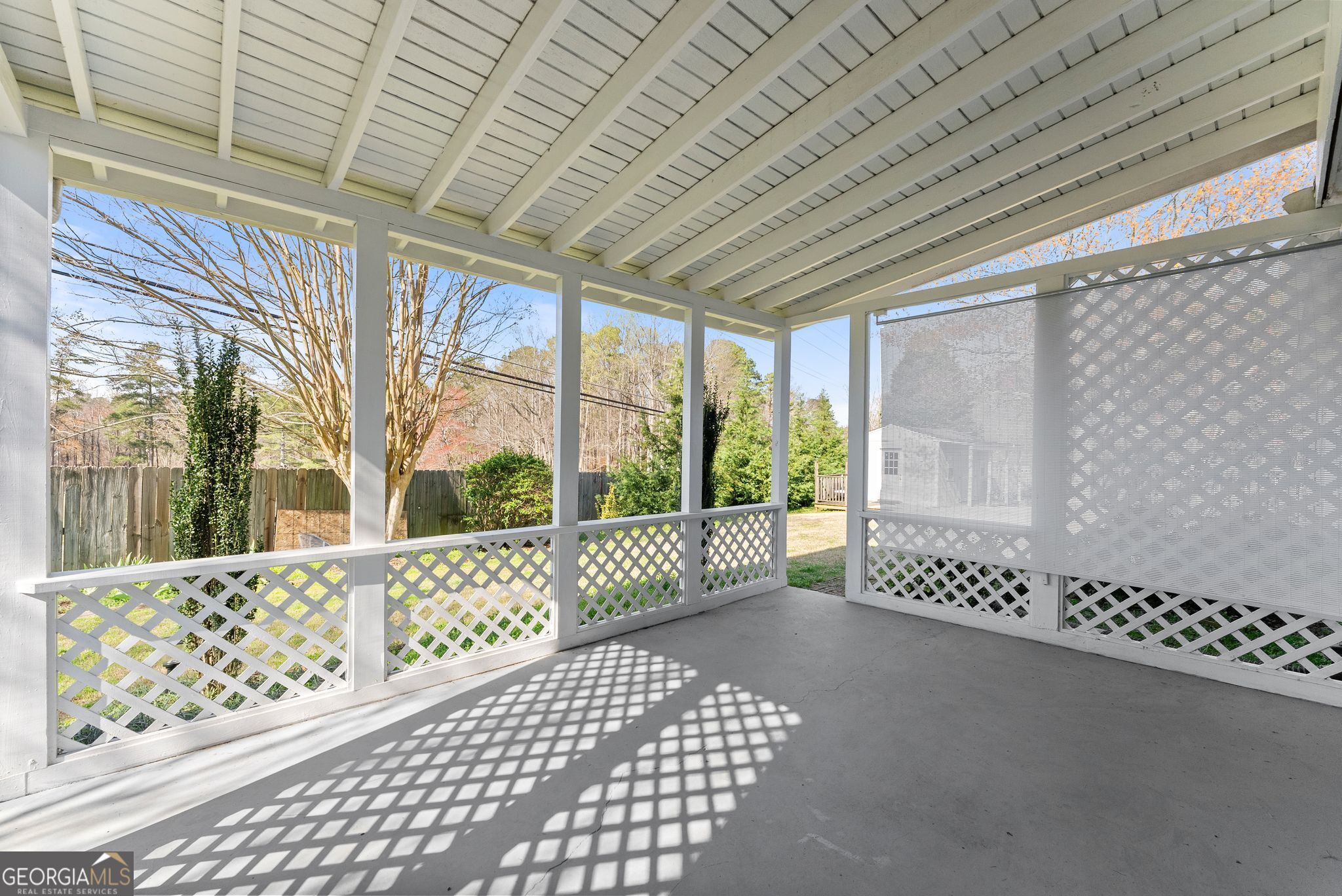 1200 Sunrise Field Court Lawrenceville GA 30043