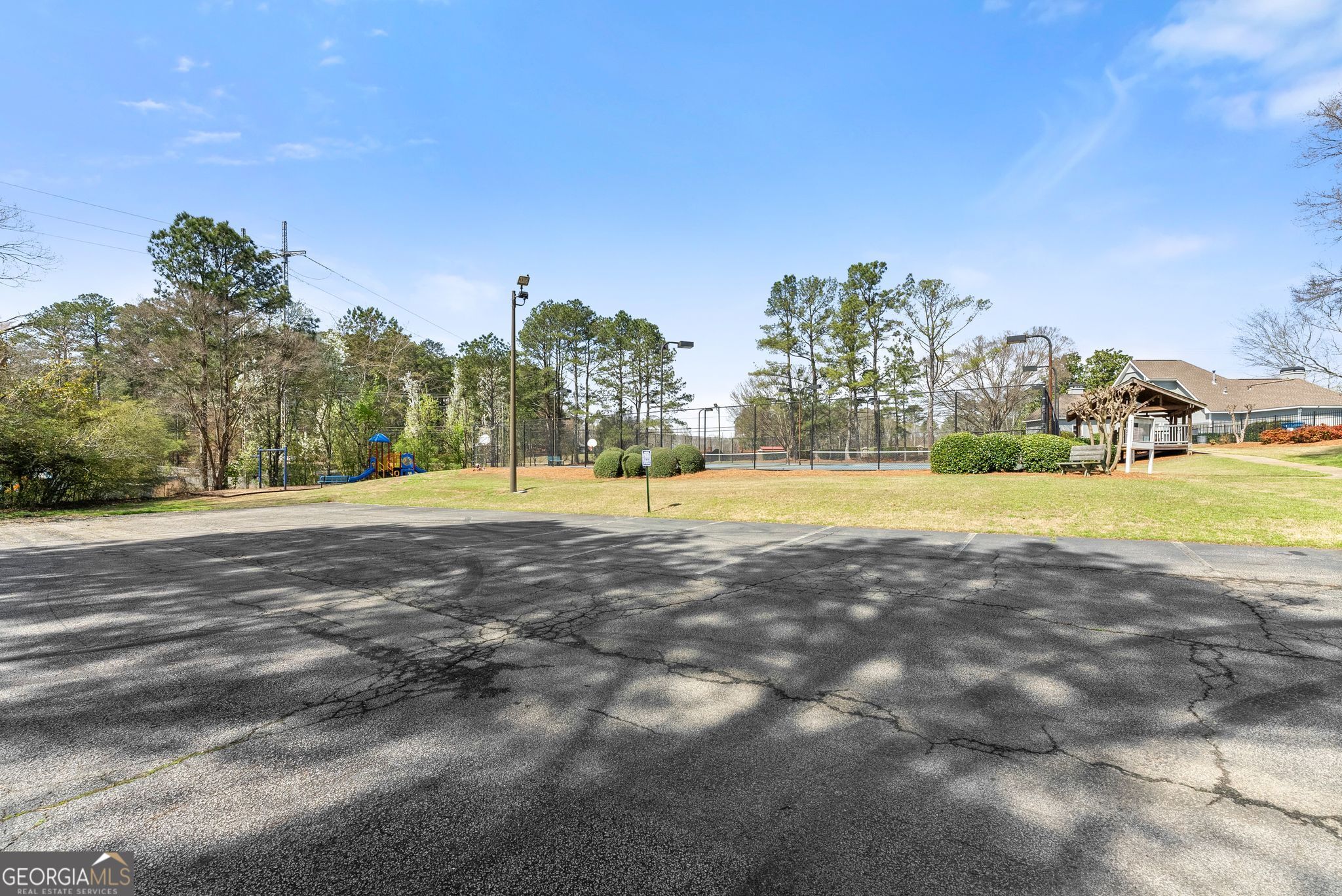 1200 Sunrise Field Court Lawrenceville GA 30043