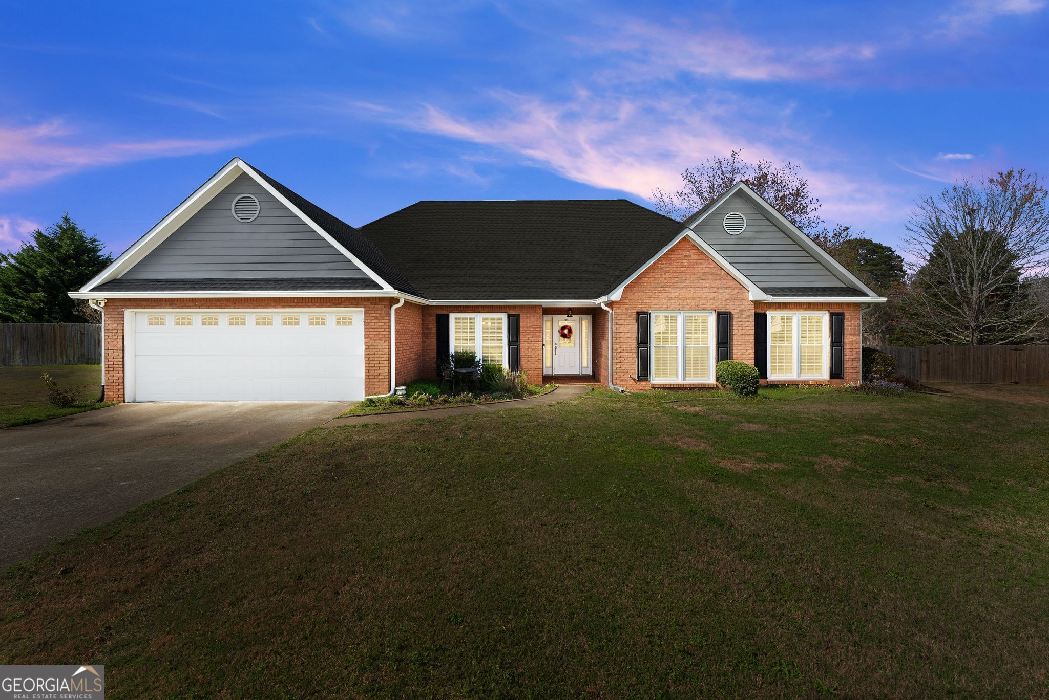 1200 Sunrise Field Court Lawrenceville GA 30043