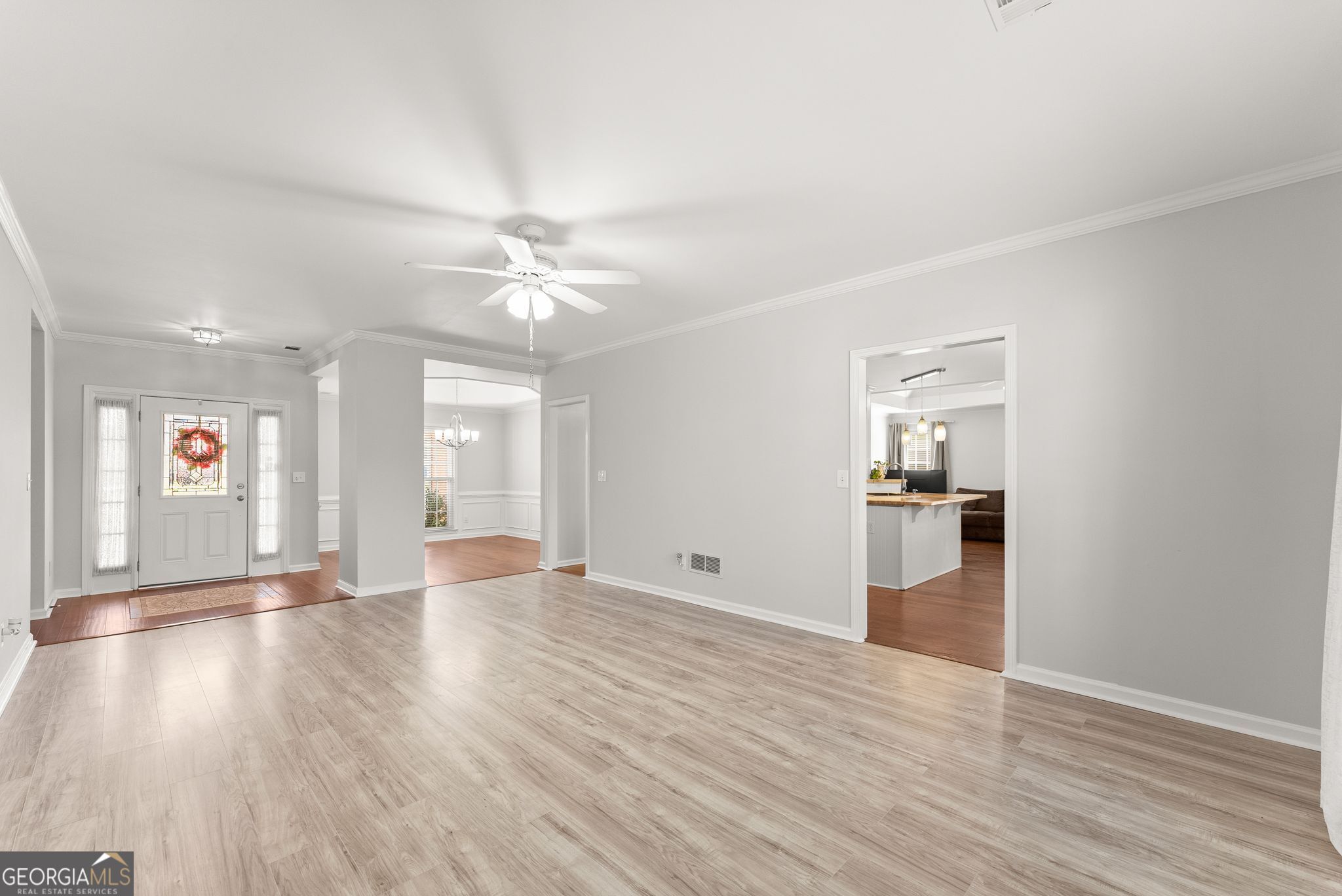 1200 Sunrise Field Court Lawrenceville GA 30043