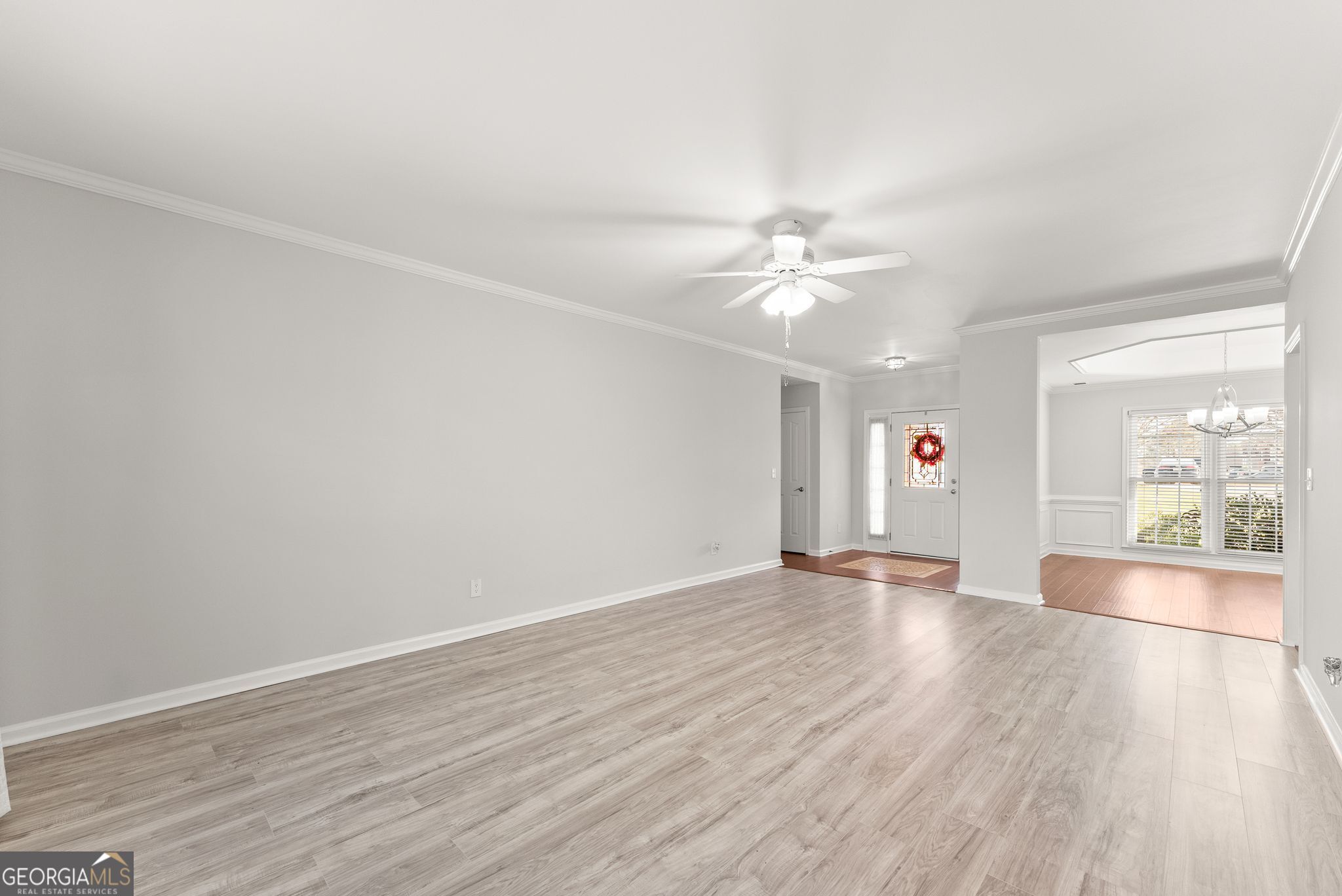 1200 Sunrise Field Court Lawrenceville GA 30043