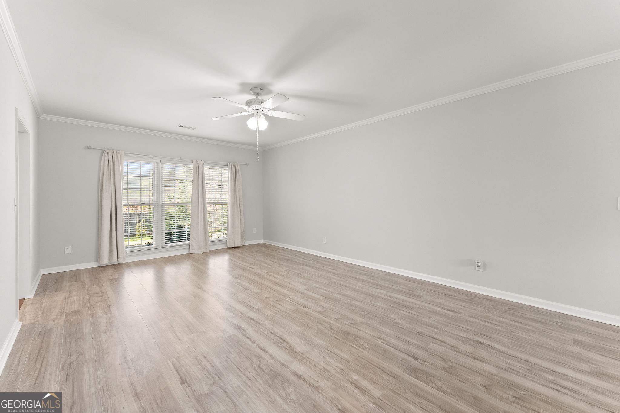 1200 Sunrise Field Court Lawrenceville GA 30043