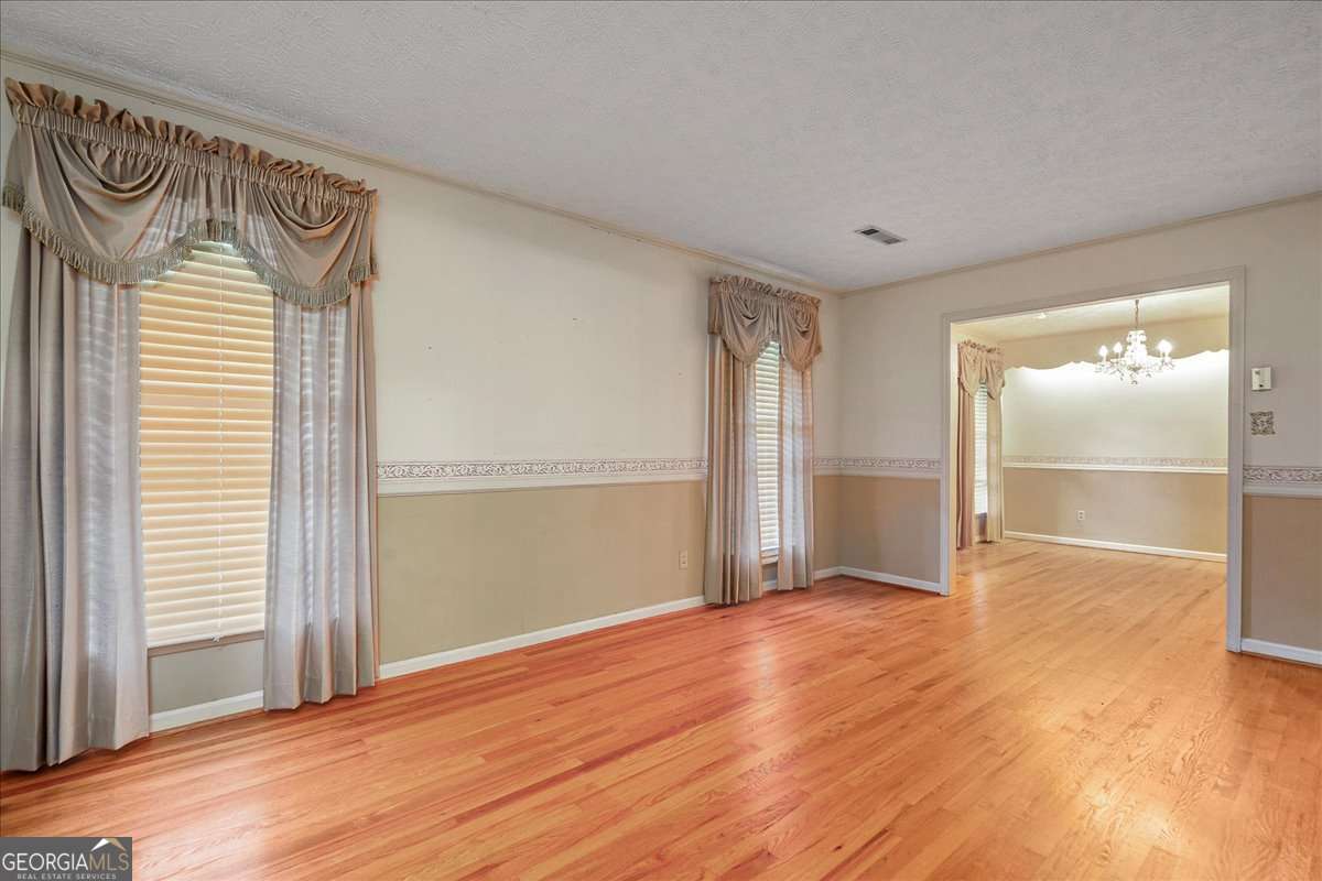 11302 Jefferson Road Athens GA 30607