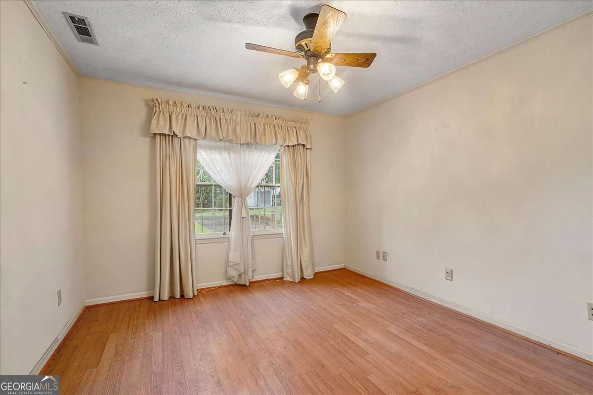 11302 Jefferson Road Athens GA 30607