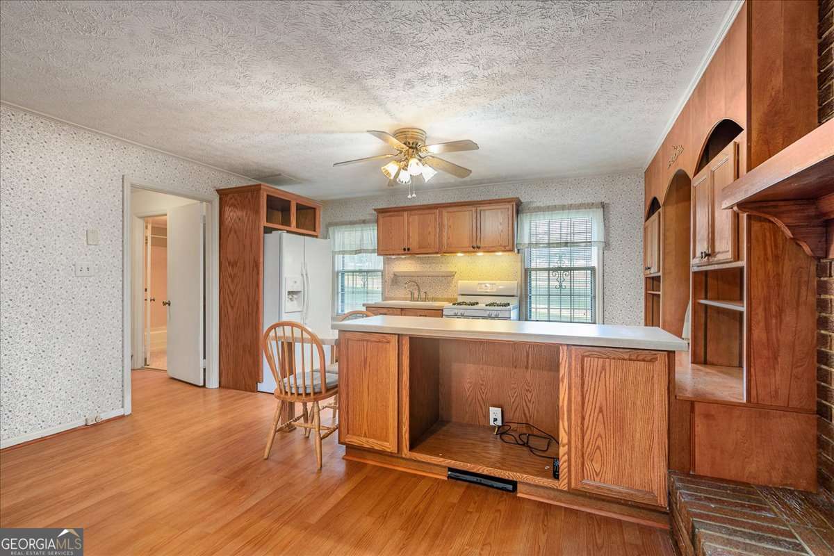 11302 Jefferson Road Athens GA 30607